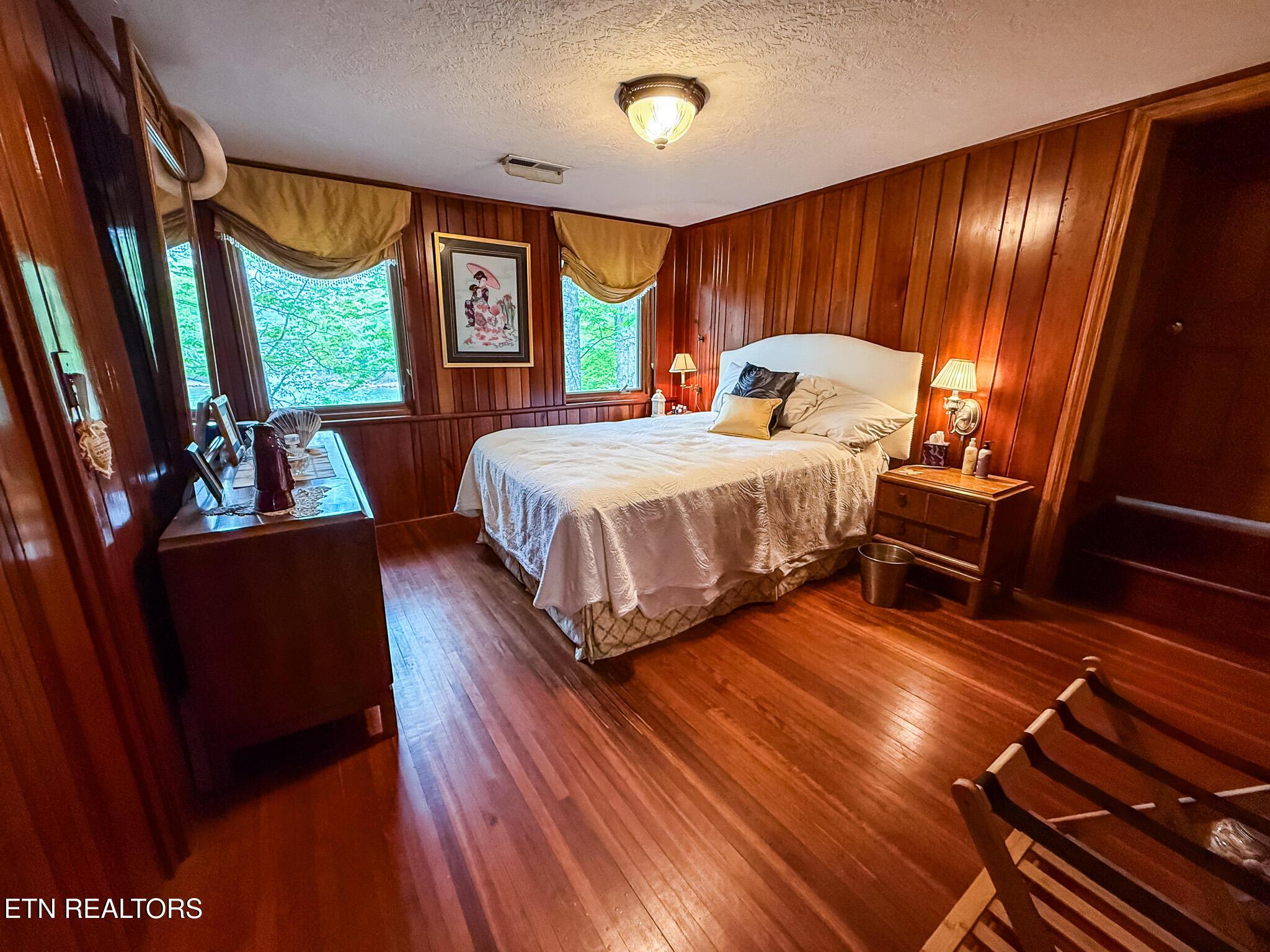 209 Cuttawa Lane, Andersonville, TN - Norris Lake Real Estate - Image# 44