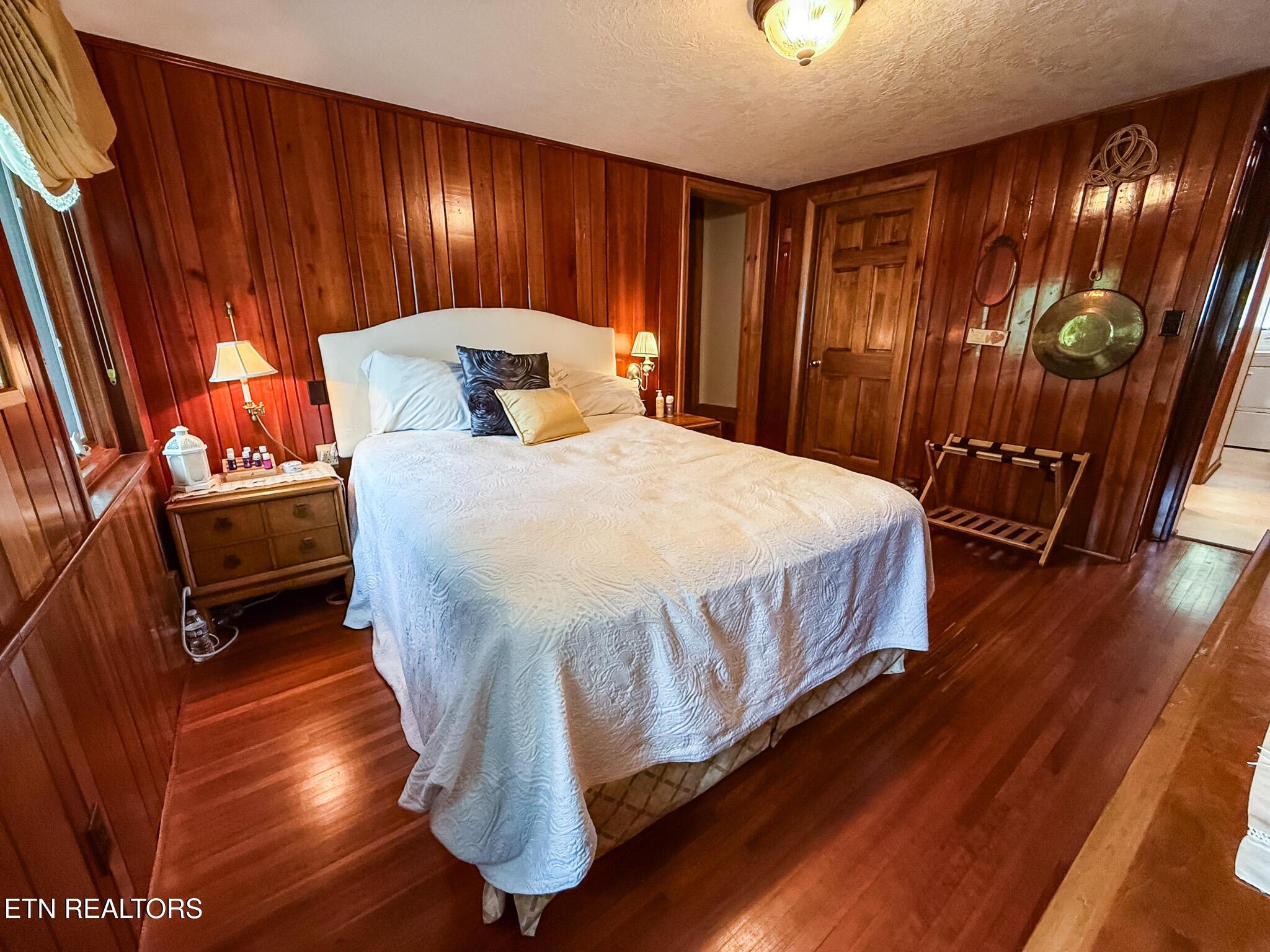 209 Cuttawa Lane, Andersonville, TN - Norris Lake Real Estate - Image# 45