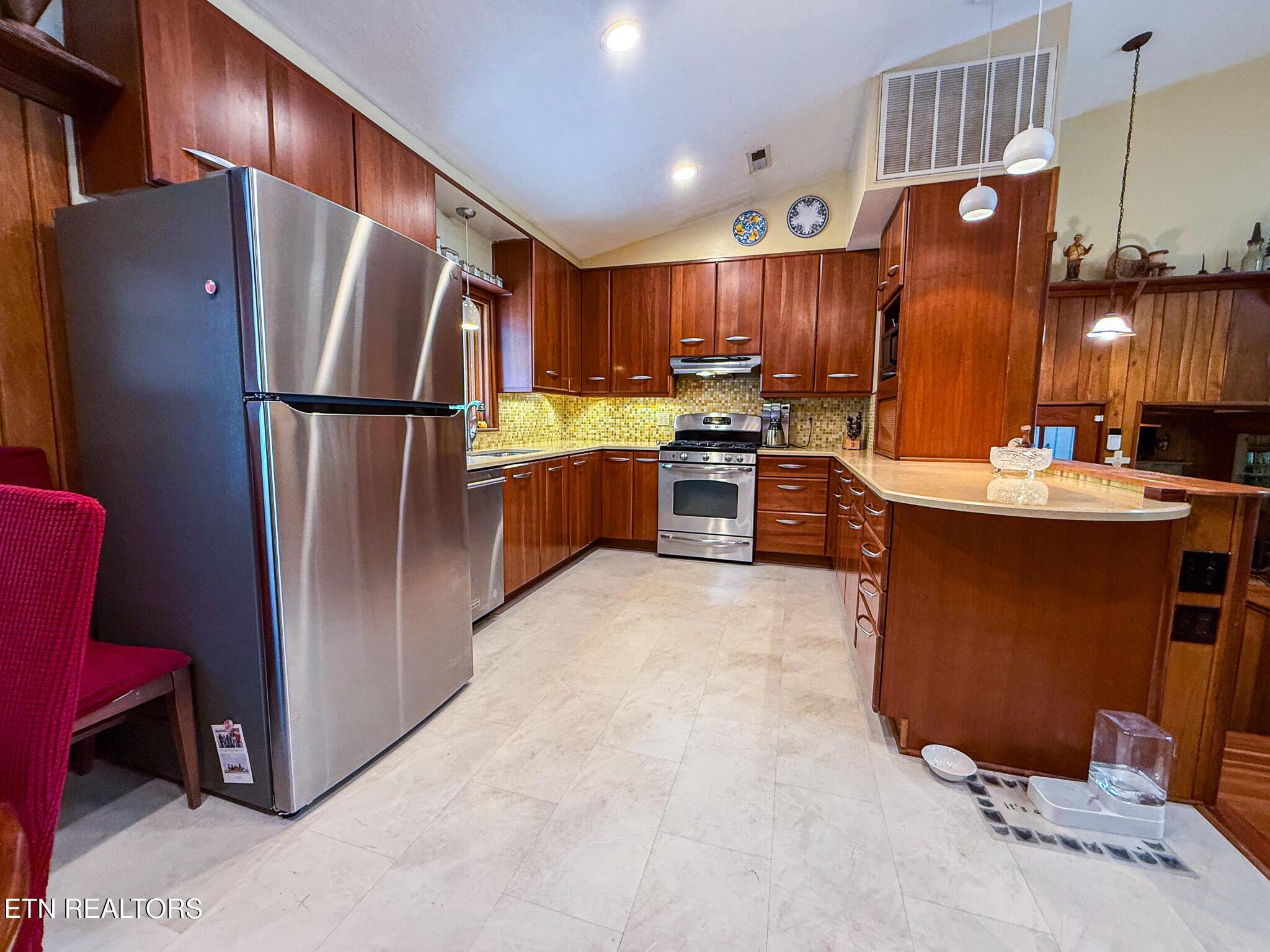 209 Cuttawa Lane, Andersonville, TN - Norris Lake Real Estate - Image# 28