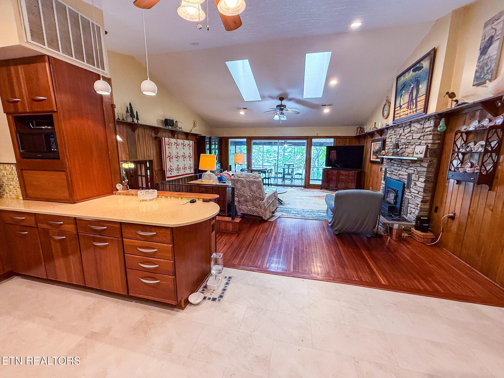 209 Cuttawa Lane, Andersonville, TN - Norris Lake Real Estate - Image# 33
