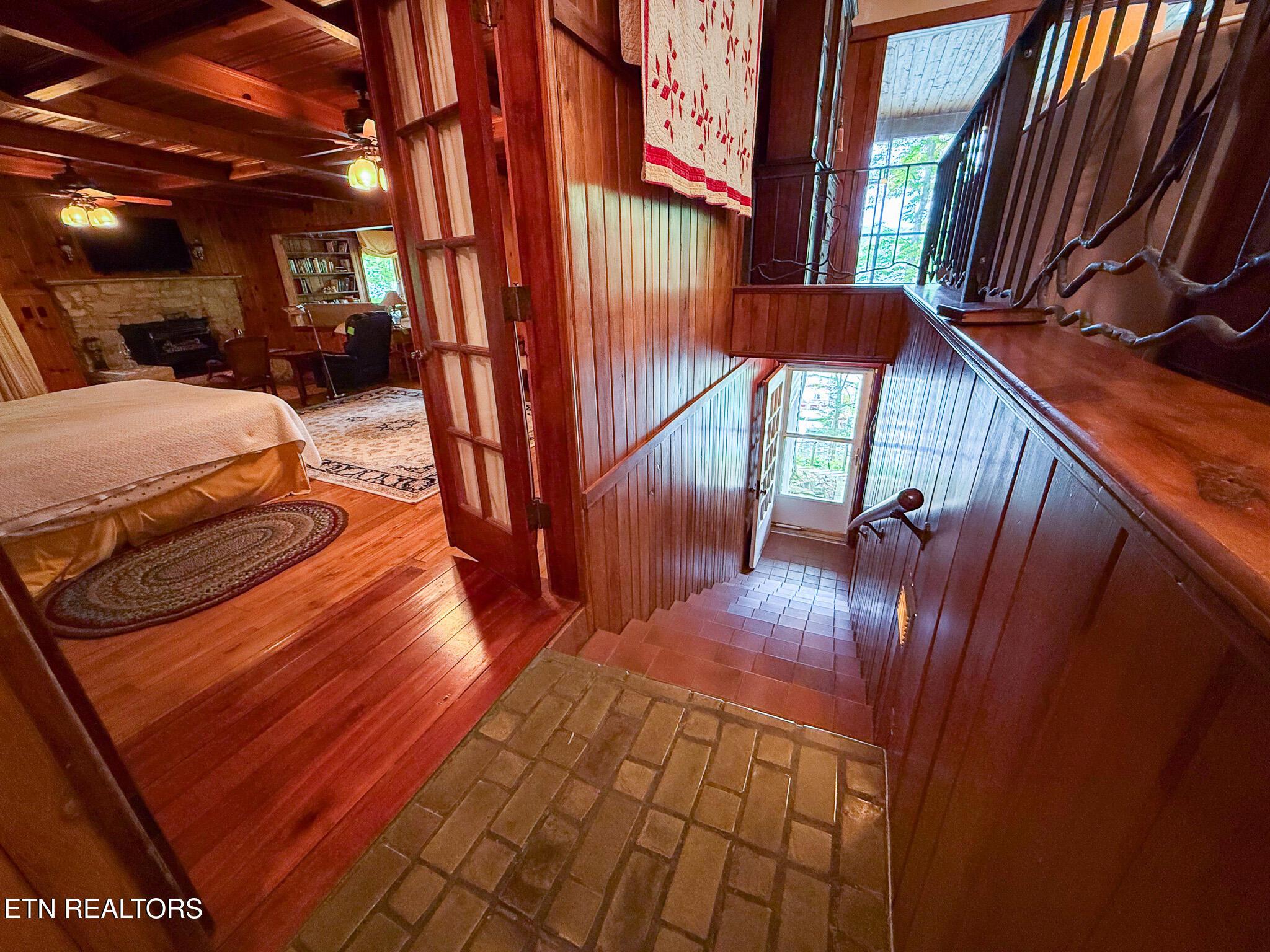 209 Cuttawa Lane, Andersonville, TN - Norris Lake Real Estate - Image# 34