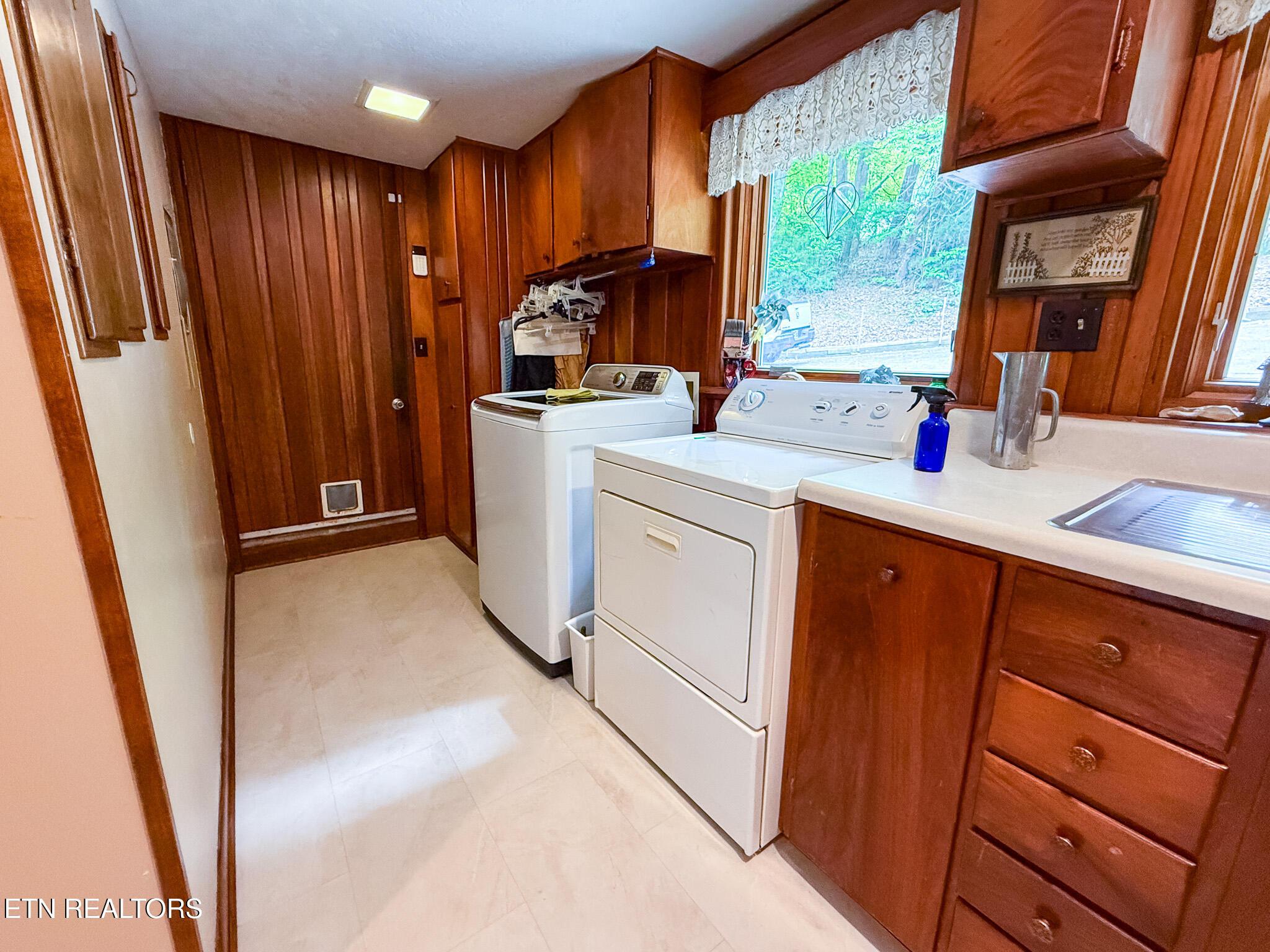 209 Cuttawa Lane, Andersonville, TN - Norris Lake Real Estate - Image# 49