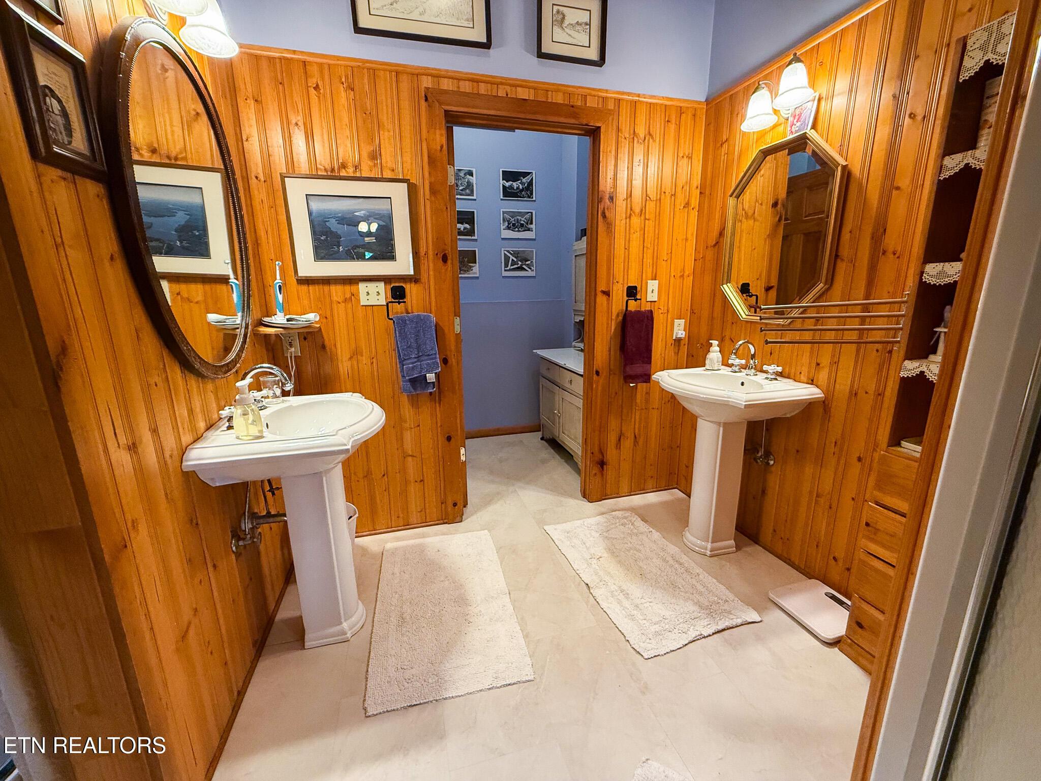 209 Cuttawa Lane, Andersonville, TN - Norris Lake Real Estate - Image# 42