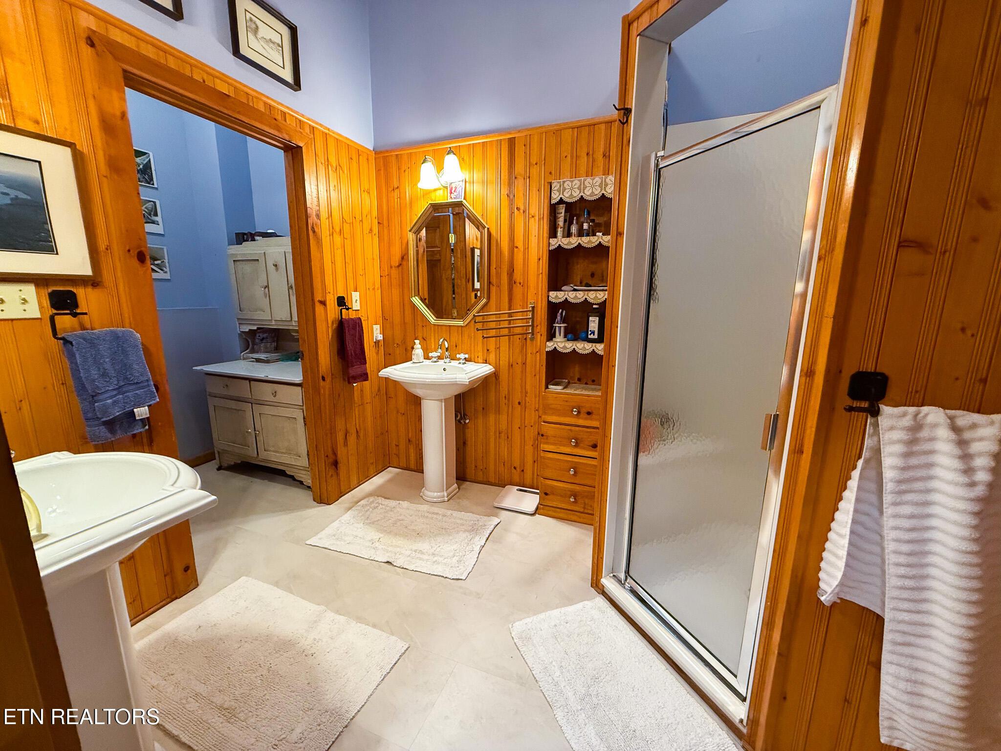 209 Cuttawa Lane, Andersonville, TN - Norris Lake Real Estate - Image# 41
