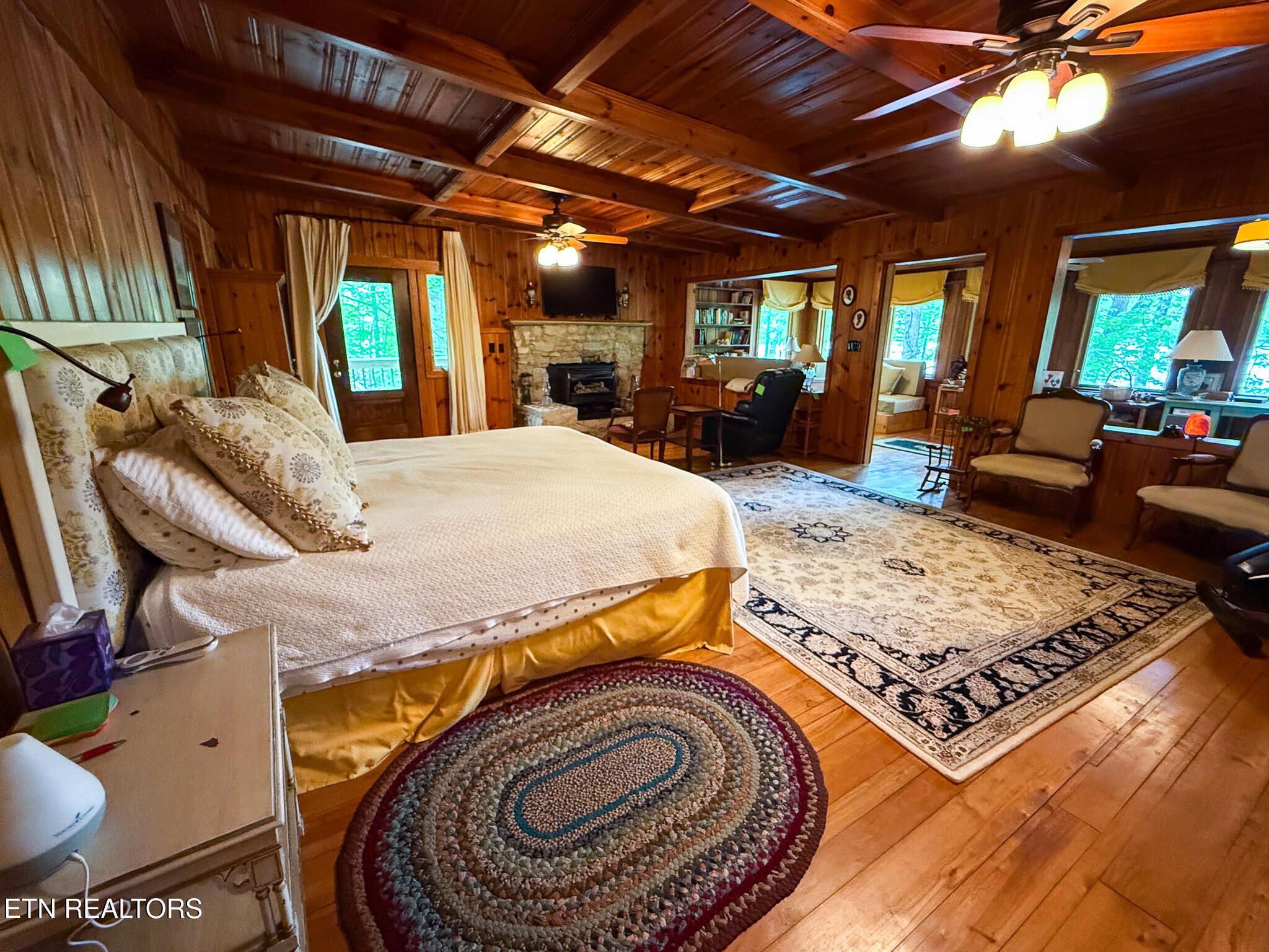 209 Cuttawa Lane, Andersonville, TN - Norris Lake Real Estate - Image# 35