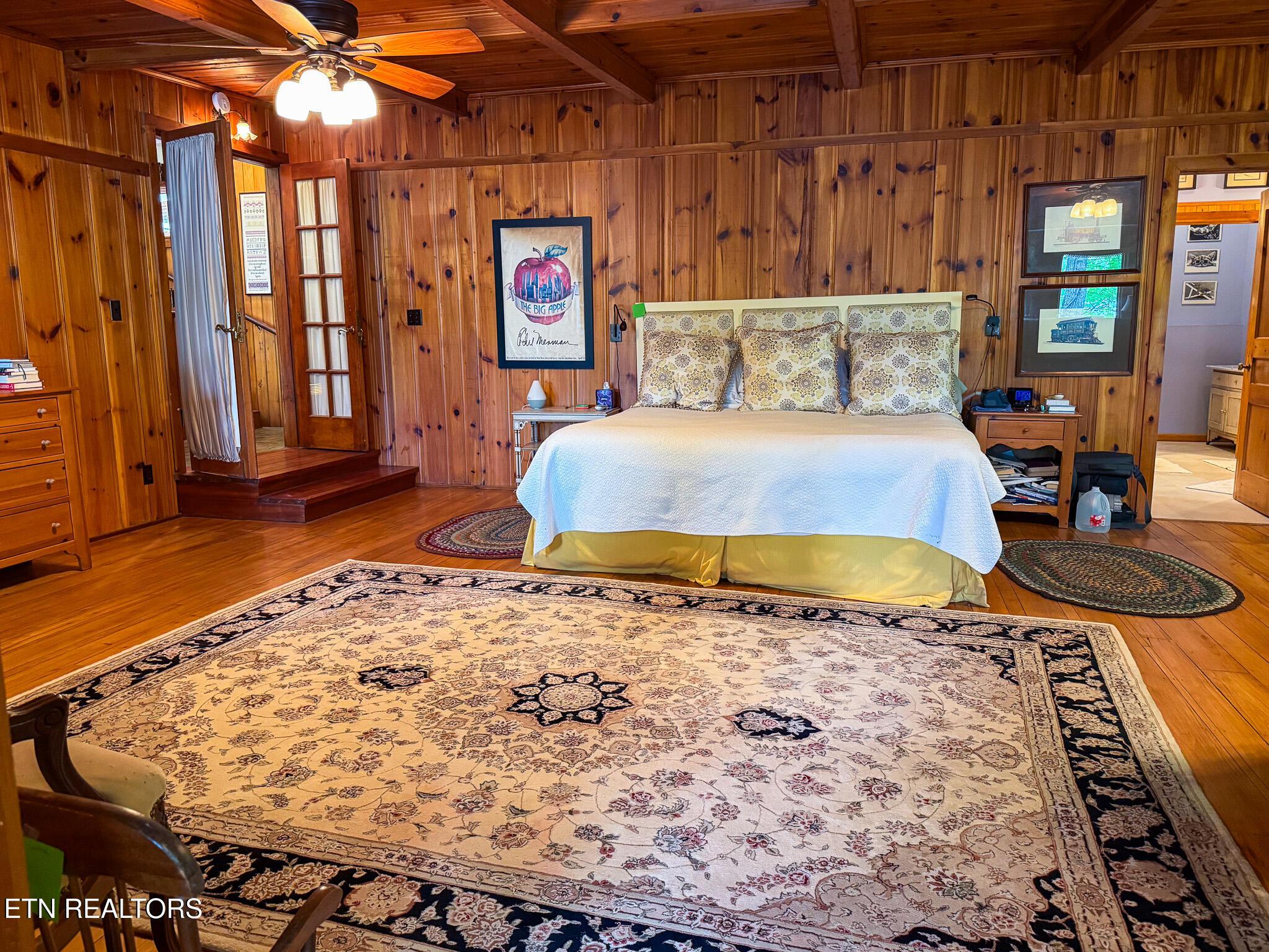 209 Cuttawa Lane, Andersonville, TN - Norris Lake Real Estate - Image# 36