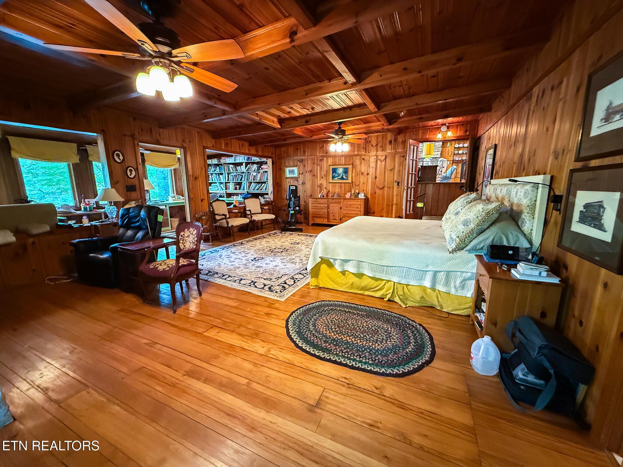 209 Cuttawa Lane, Andersonville, TN - Norris Lake Real Estate - Image# 37