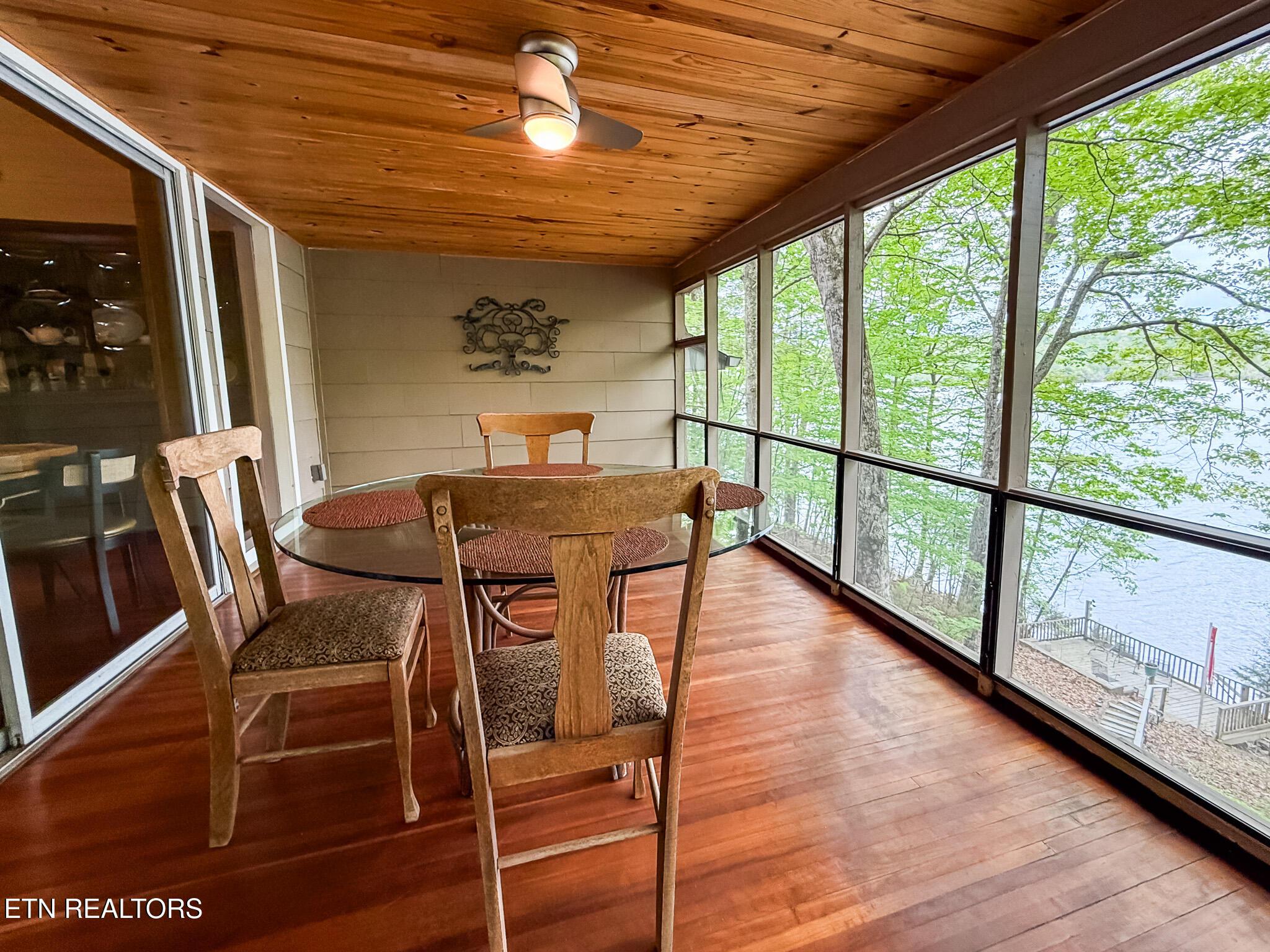 209 Cuttawa Lane, Andersonville, TN - Norris Lake Real Estate - Image# 14