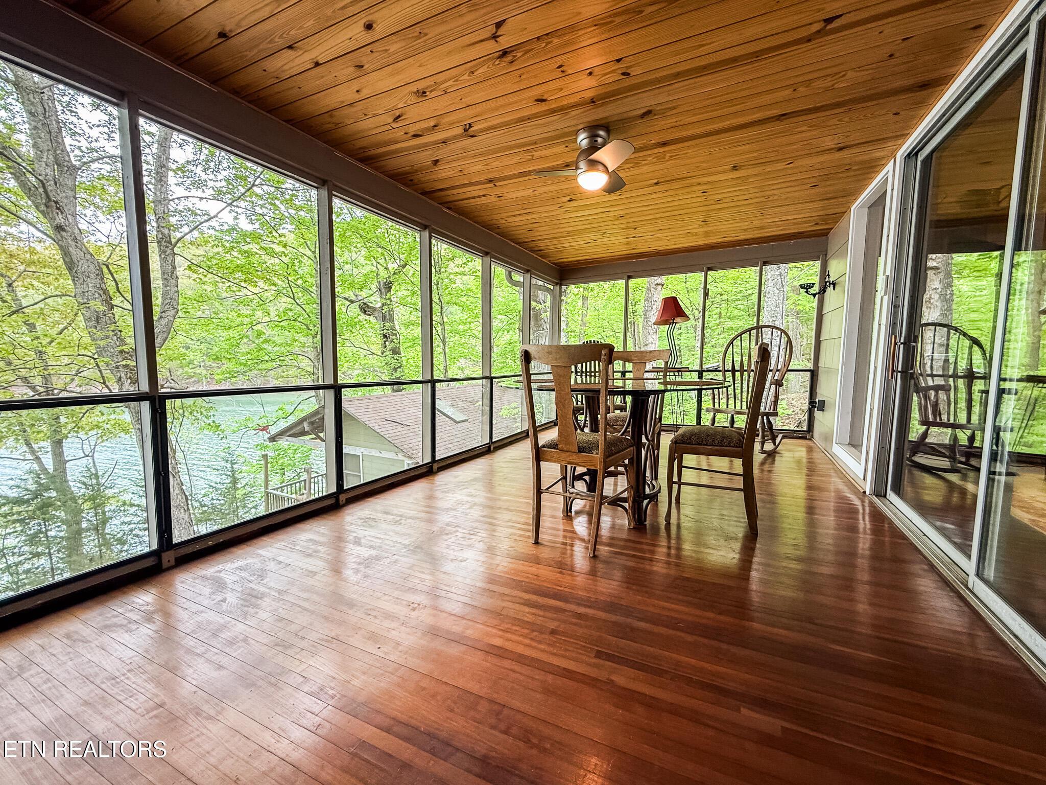 209 Cuttawa Lane, Andersonville, TN - Norris Lake Real Estate - Image# 15