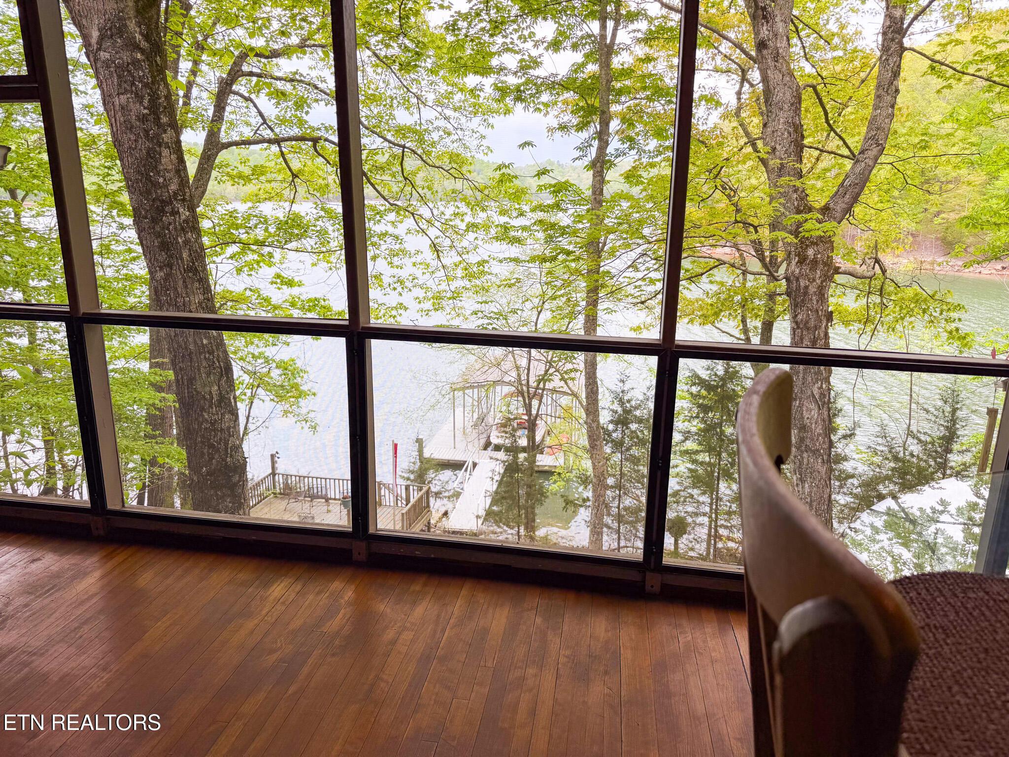209 Cuttawa Lane, Andersonville, TN - Norris Lake Real Estate - Image# 17