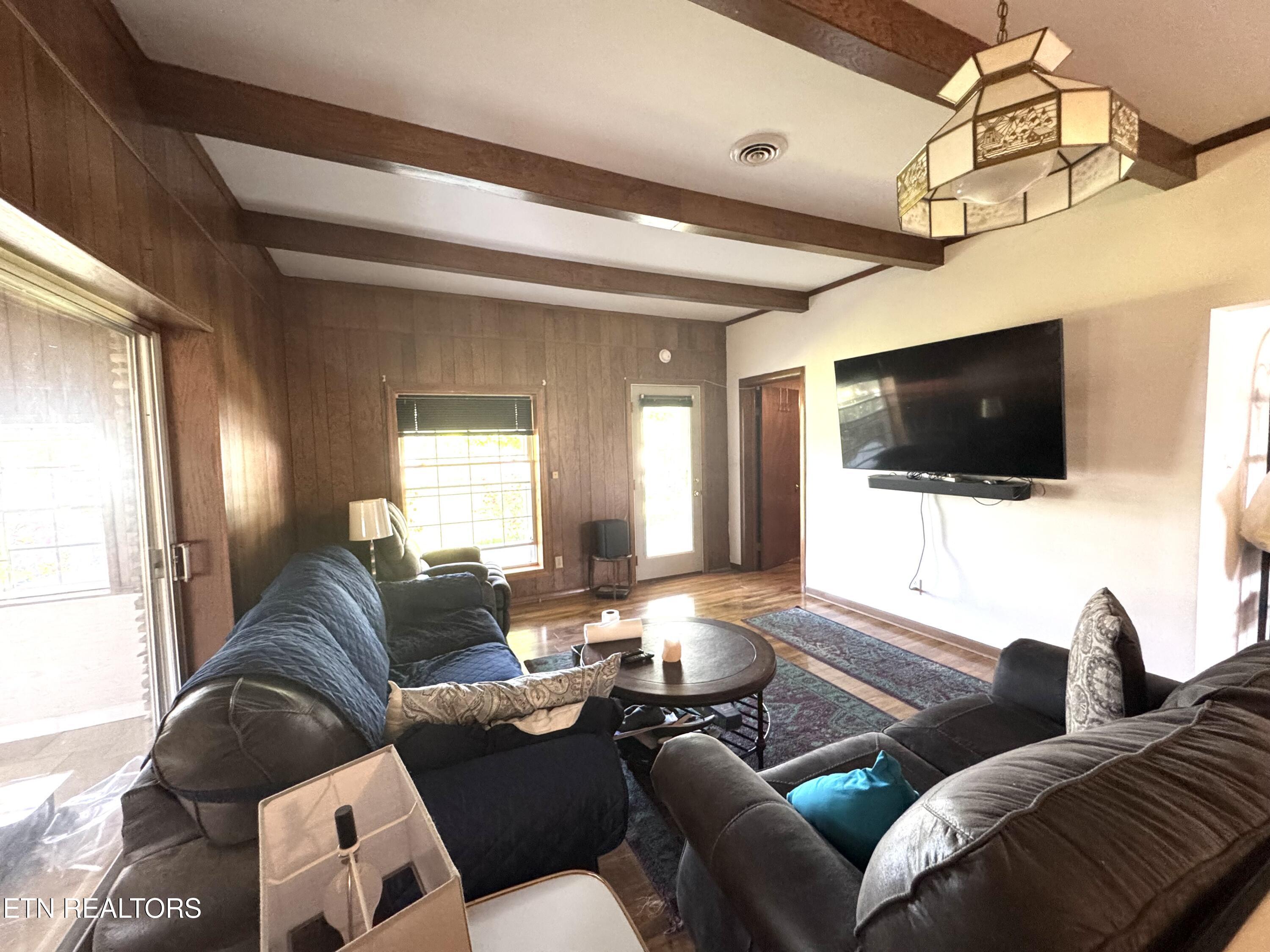 150 Lakeview Circle, Sharps Chapel, TN - Norris Lake Real Estate - Image# 25