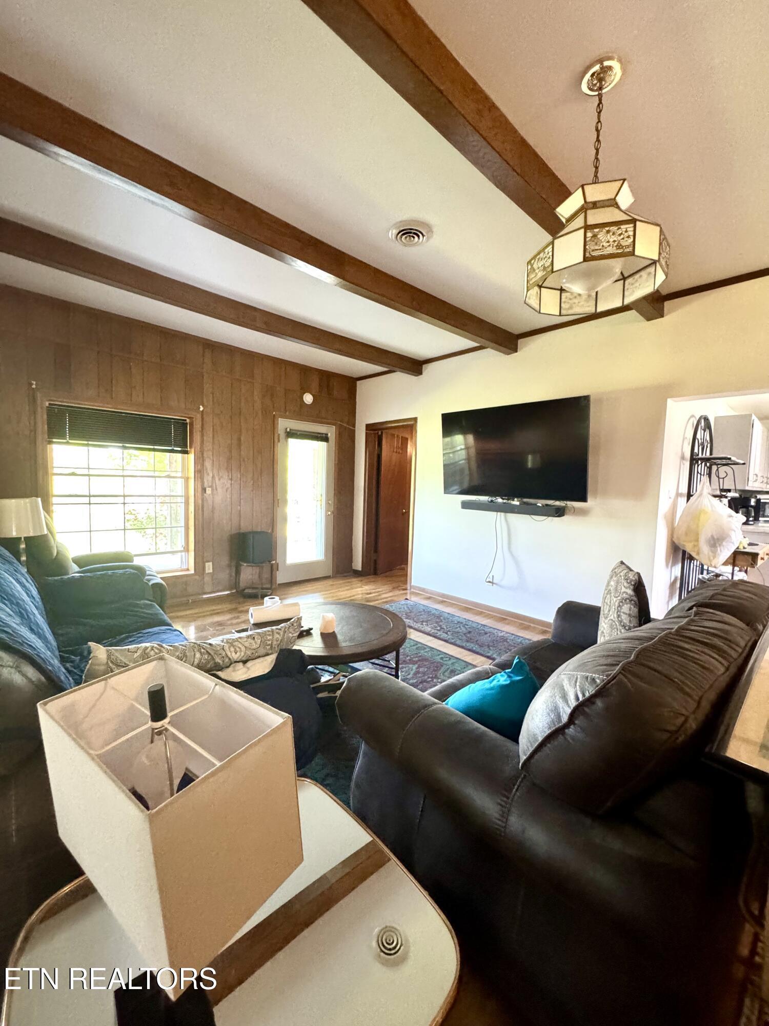 150 Lakeview Circle, Sharps Chapel, TN - Norris Lake Real Estate - Image# 26