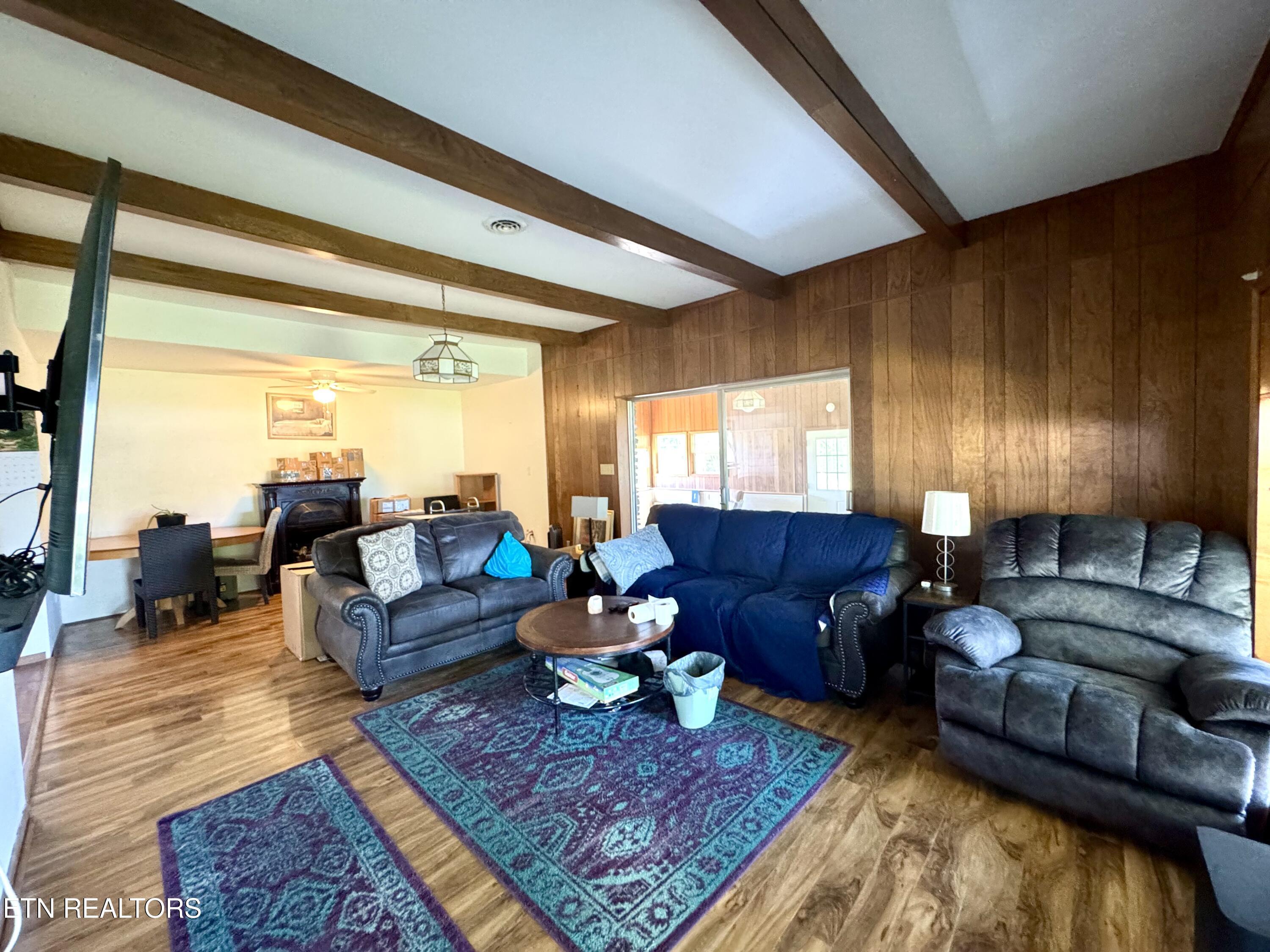 150 Lakeview Circle, Sharps Chapel, TN - Norris Lake Real Estate - Image# 27