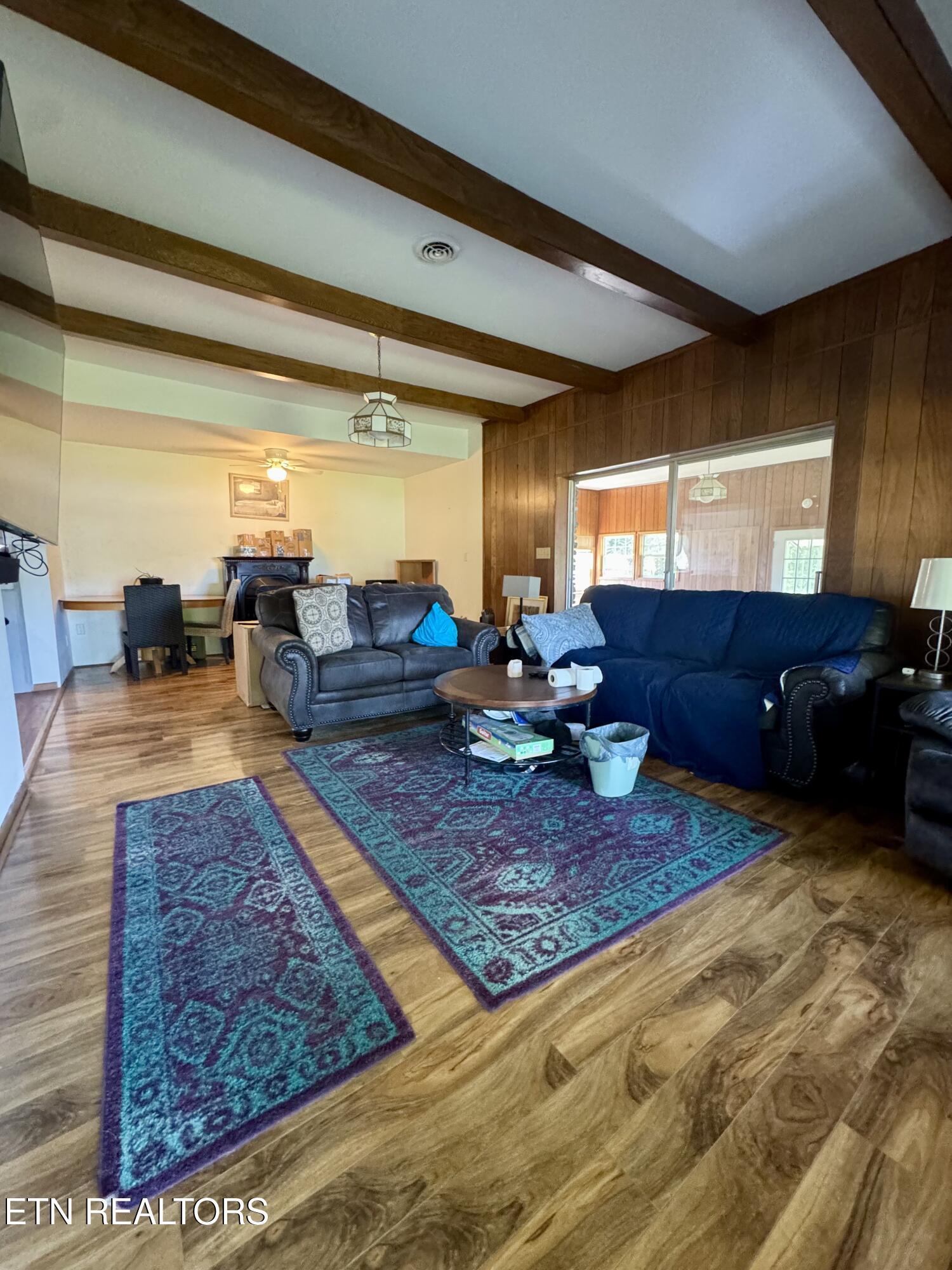150 Lakeview Circle, Sharps Chapel, TN - Norris Lake Real Estate - Image# 28