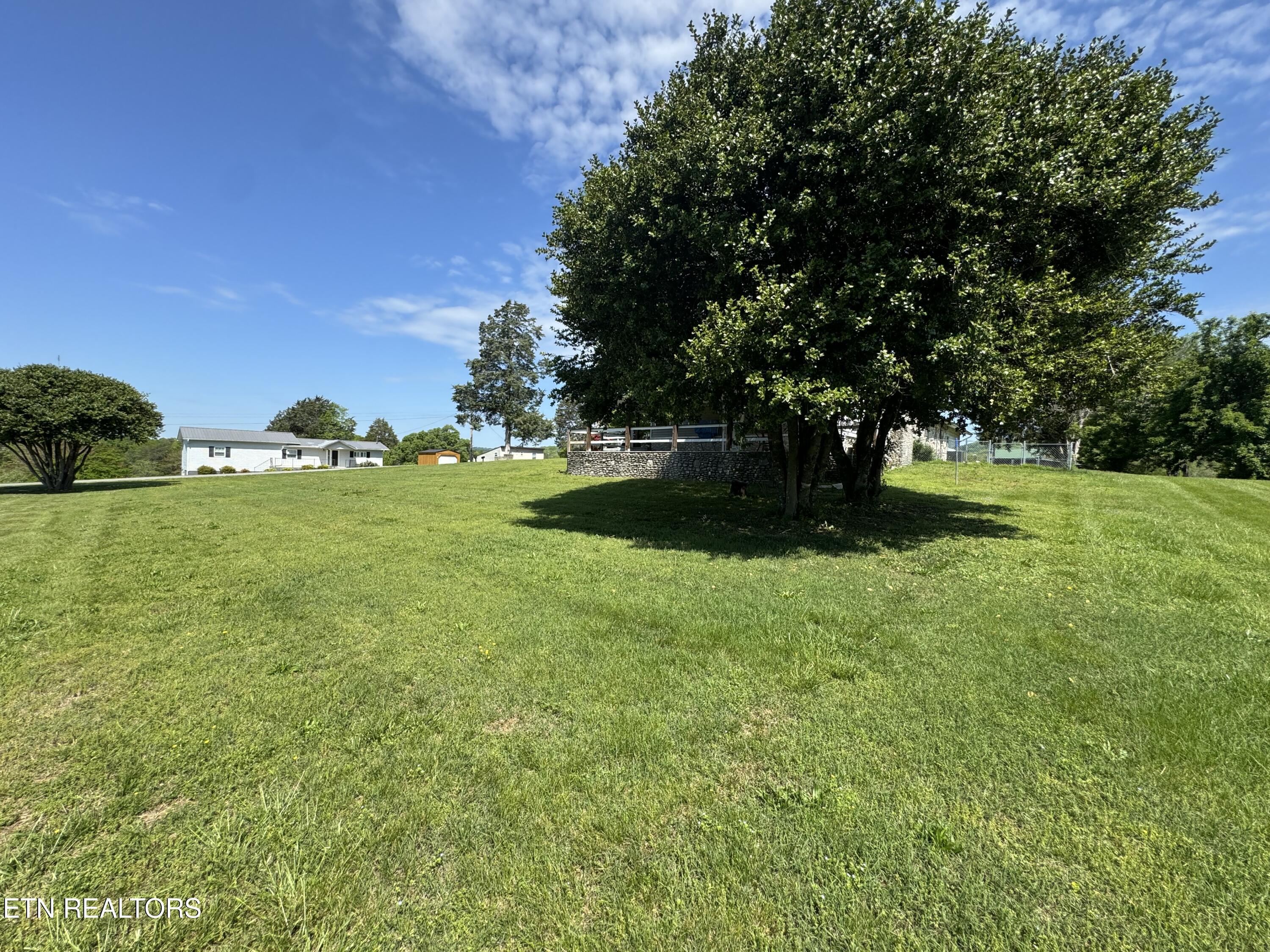 150 Lakeview Circle, Sharps Chapel, TN - Norris Lake Real Estate - Image# 10