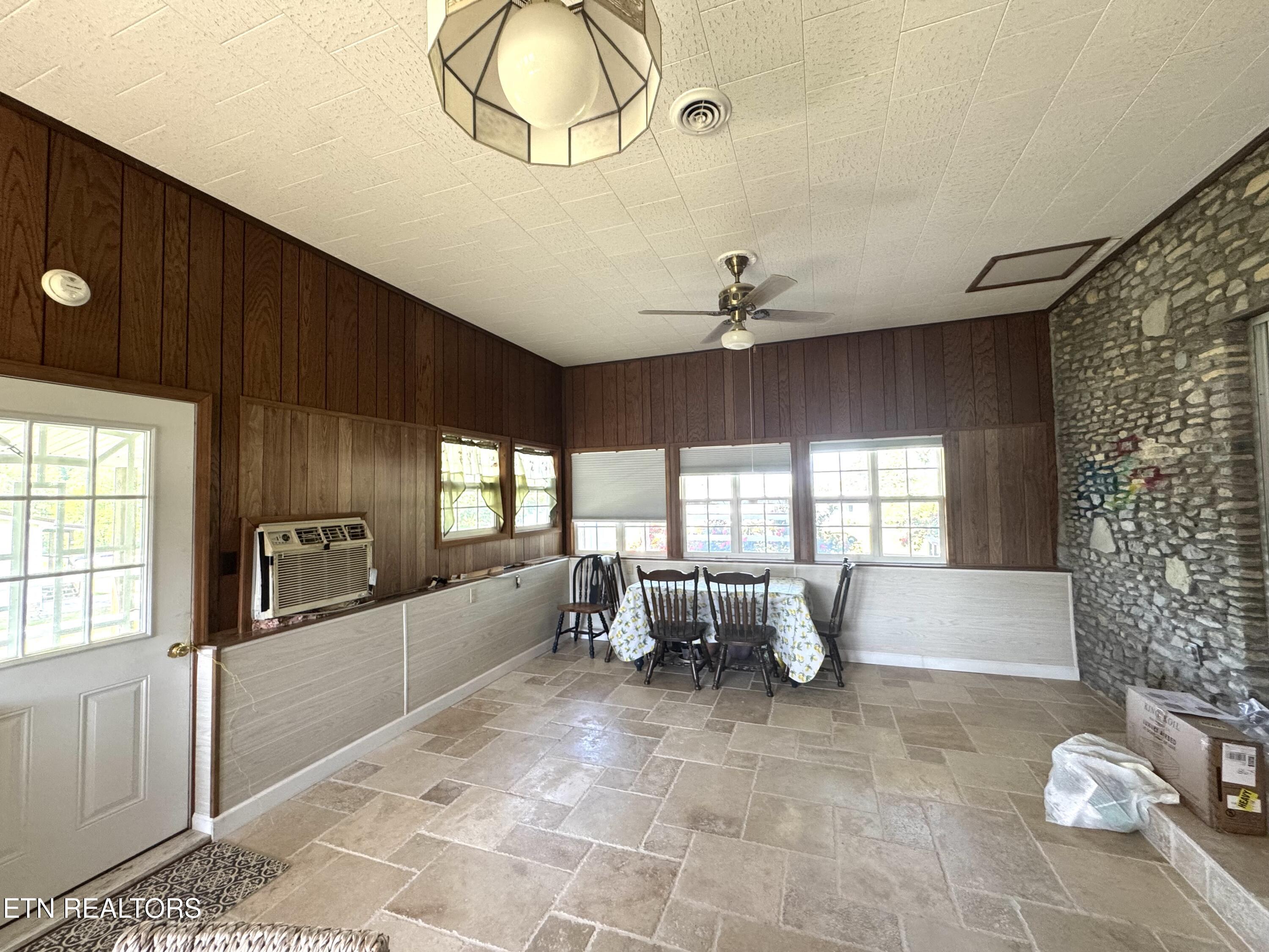 150 Lakeview Circle, Sharps Chapel, TN - Norris Lake Real Estate - Image# 20