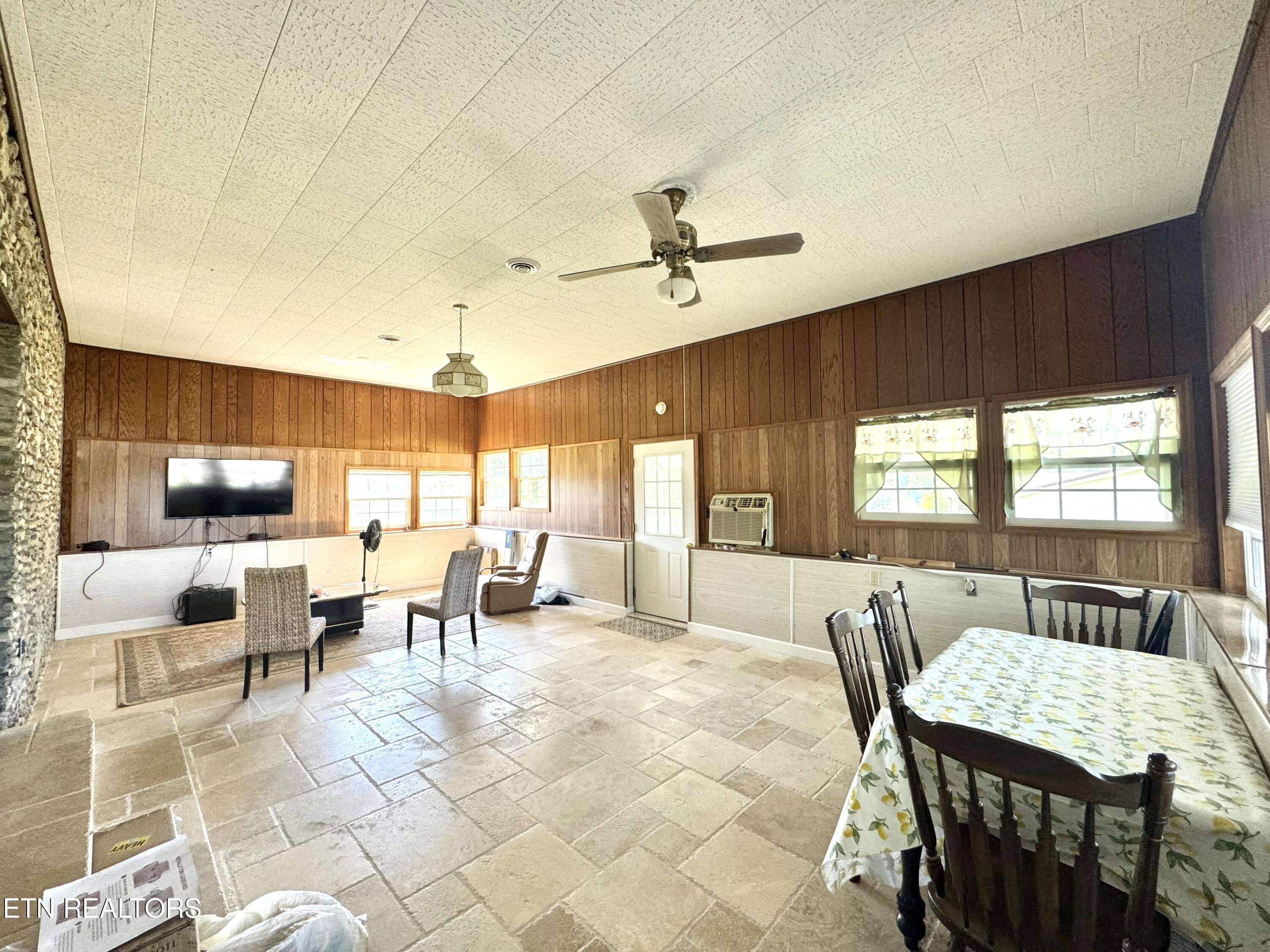 150 Lakeview Circle, Sharps Chapel, TN - Norris Lake Real Estate - Image# 21