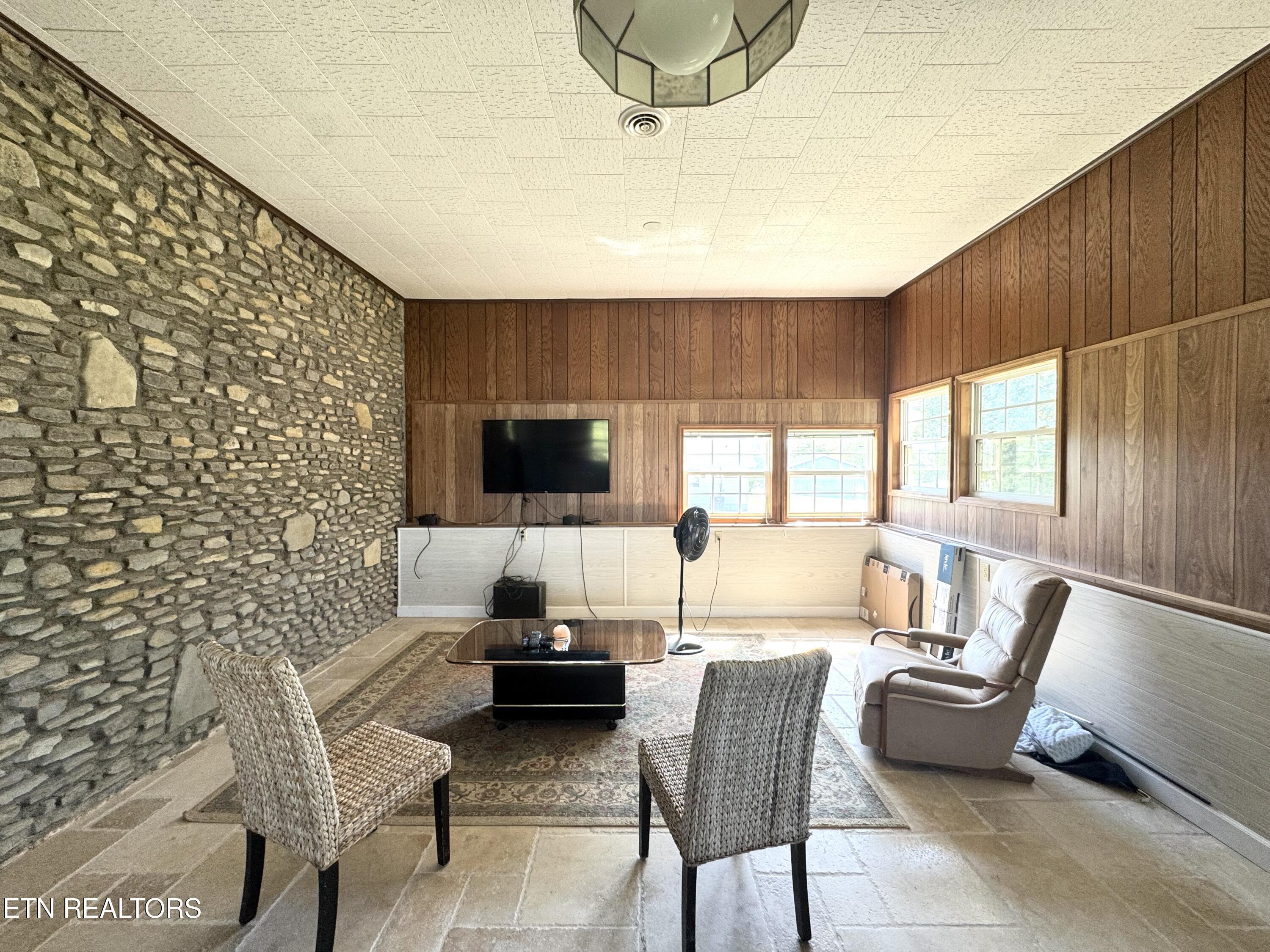 150 Lakeview Circle, Sharps Chapel, TN - Norris Lake Real Estate - Image# 22