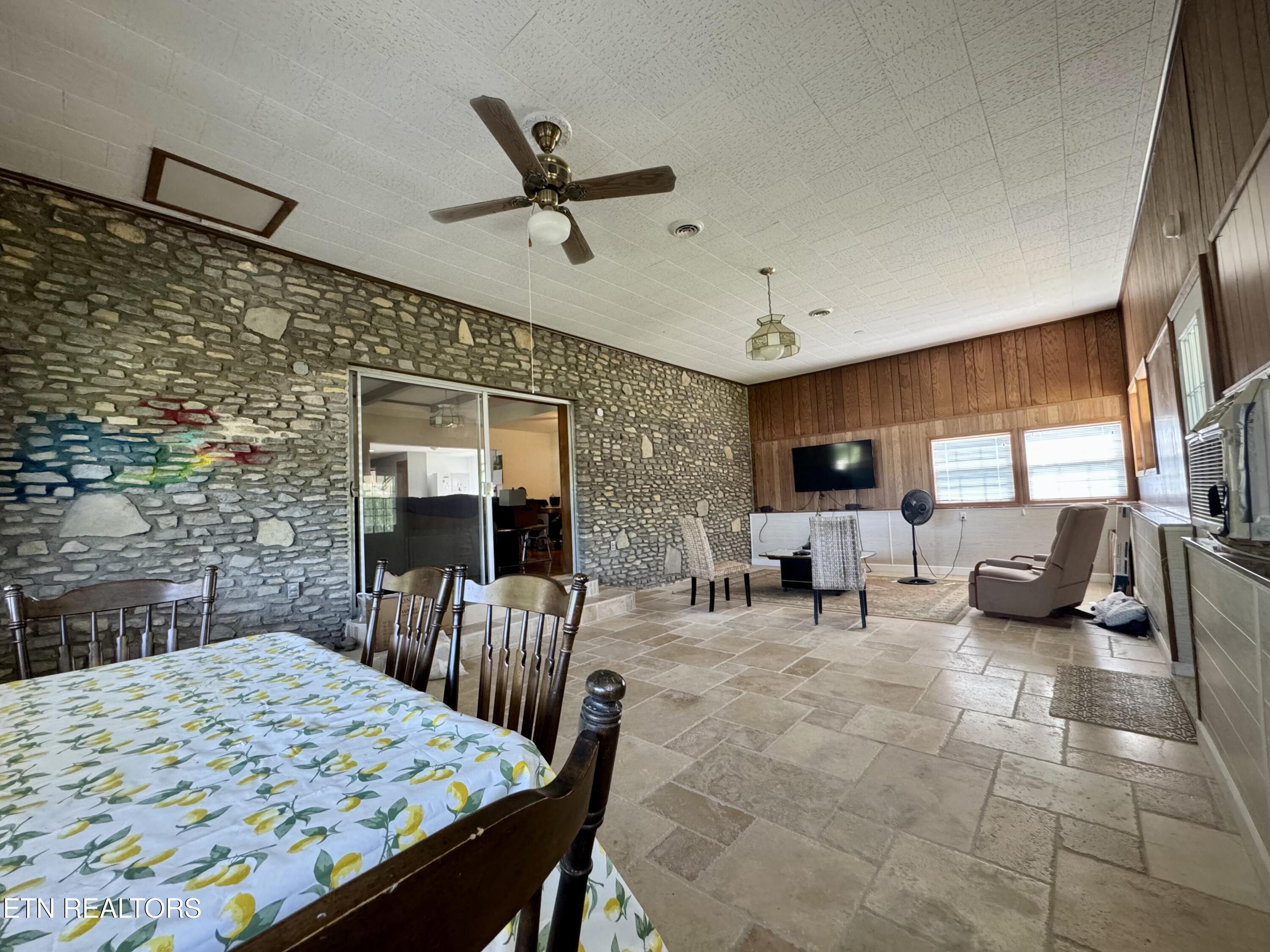 150 Lakeview Circle, Sharps Chapel, TN - Norris Lake Real Estate - Image# 24