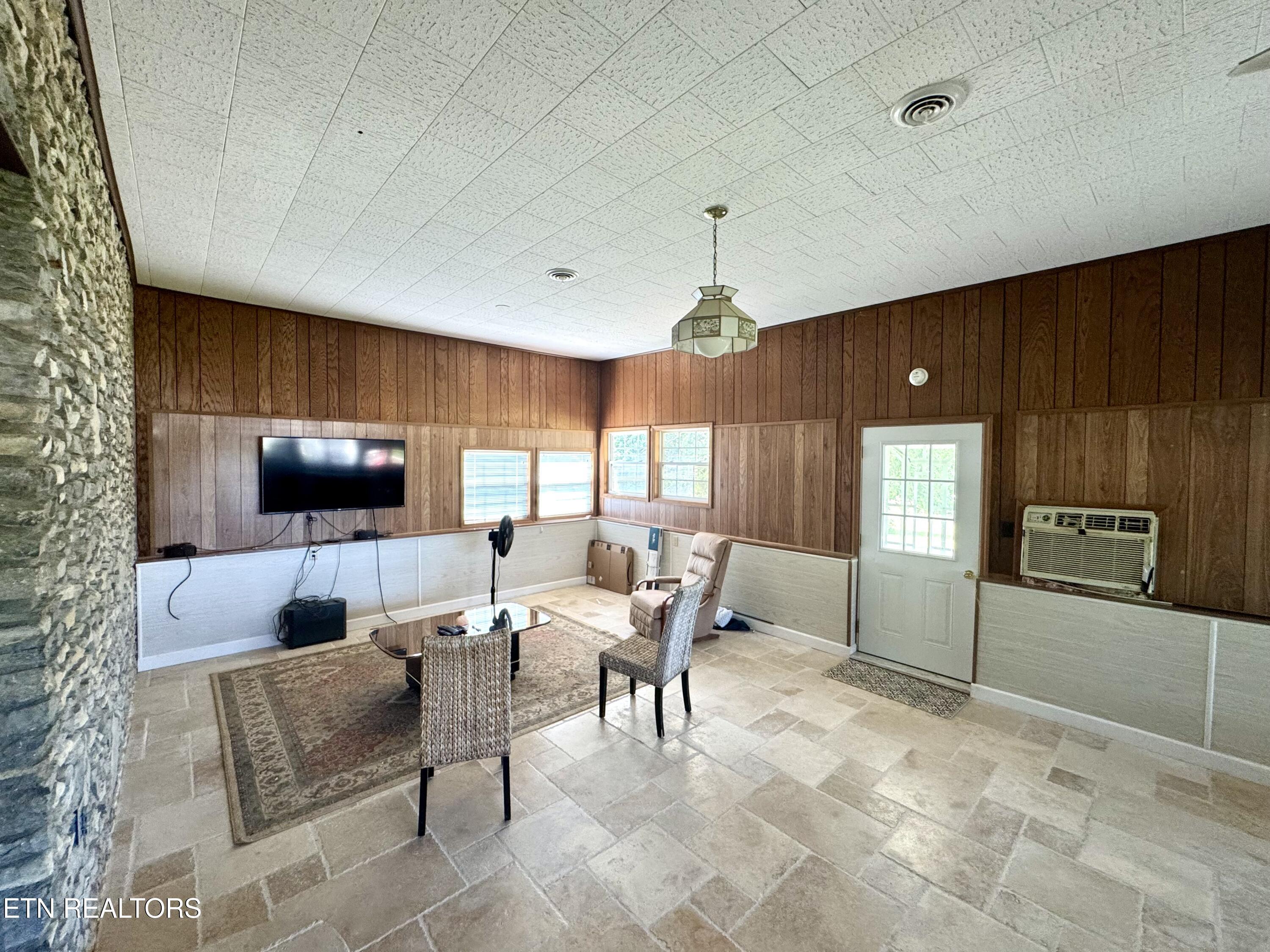 150 Lakeview Circle, Sharps Chapel, TN - Norris Lake Real Estate - Image# 23