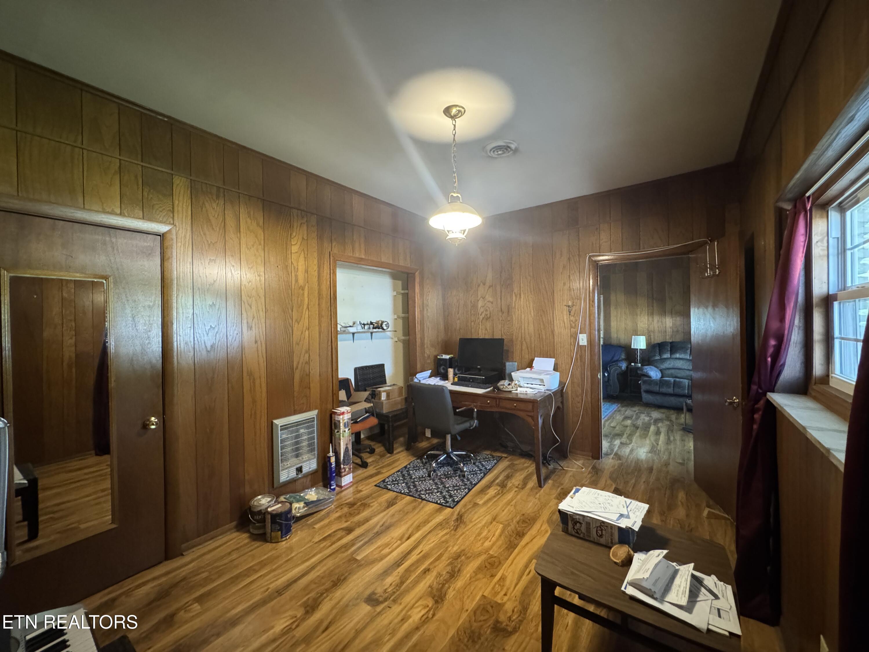 150 Lakeview Circle, Sharps Chapel, TN - Norris Lake Real Estate - Image# 29