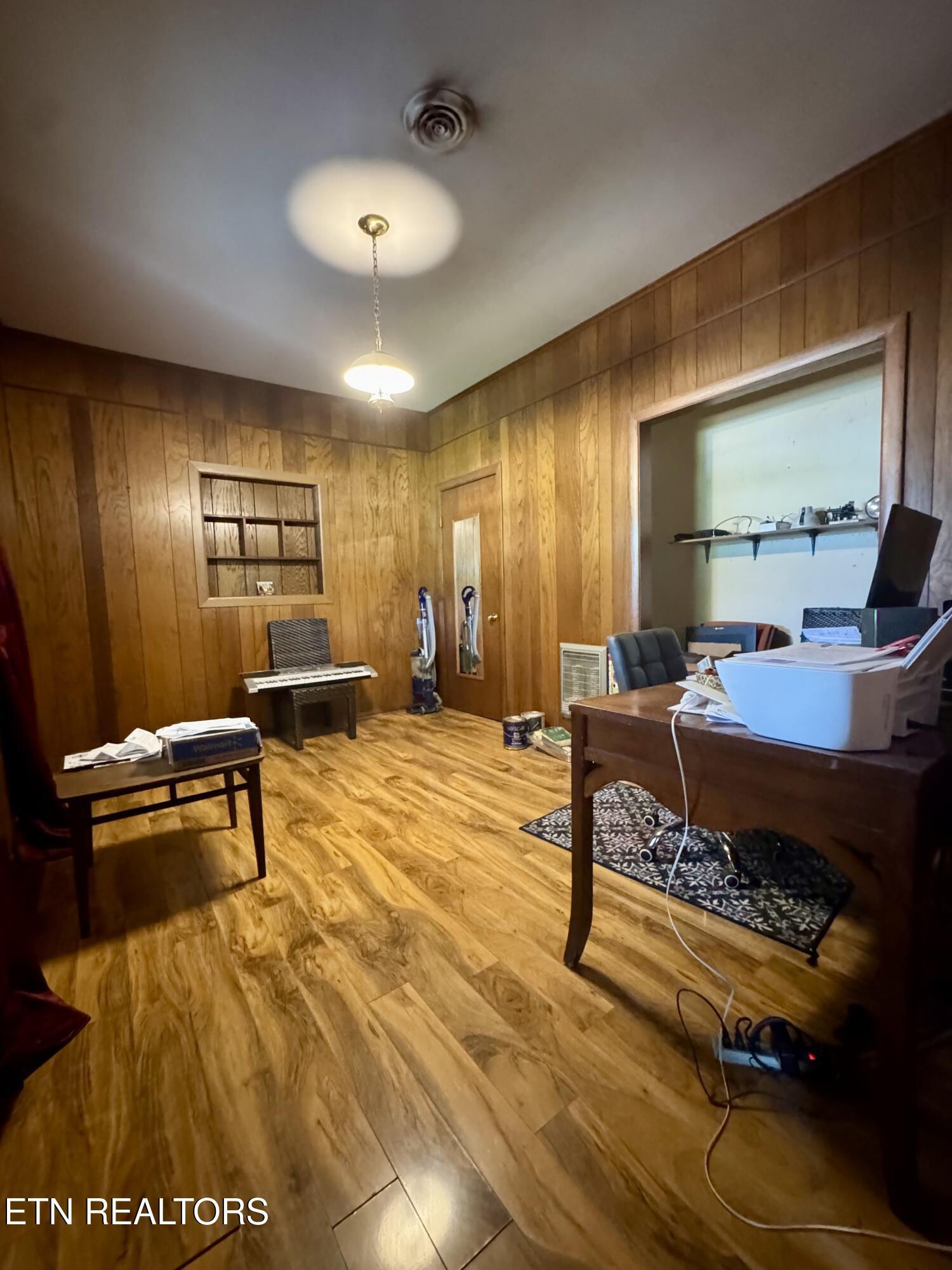 150 Lakeview Circle, Sharps Chapel, TN - Norris Lake Real Estate - Image# 30