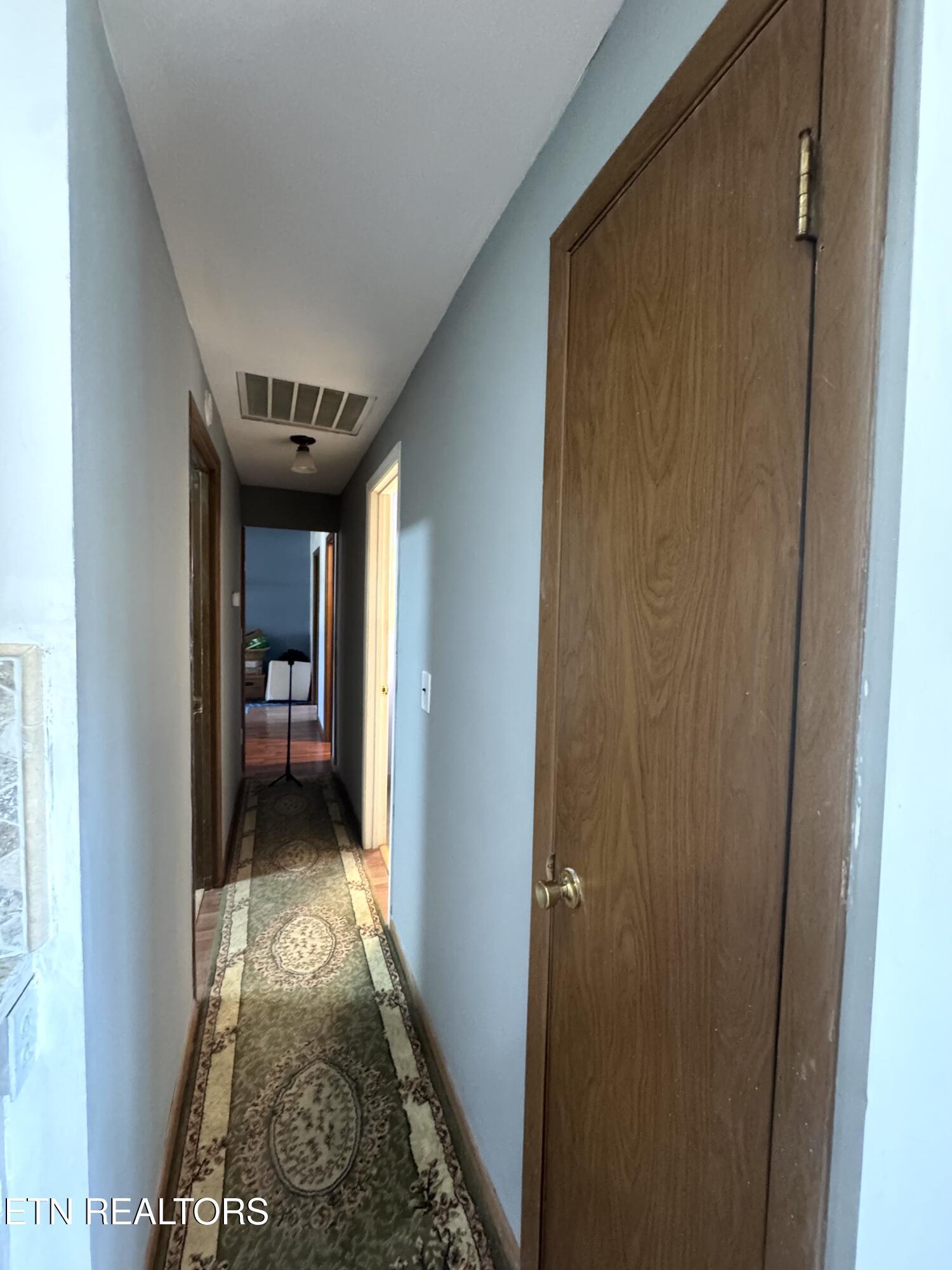 150 Lakeview Circle, Sharps Chapel, TN - Norris Lake Real Estate - Image# 31
