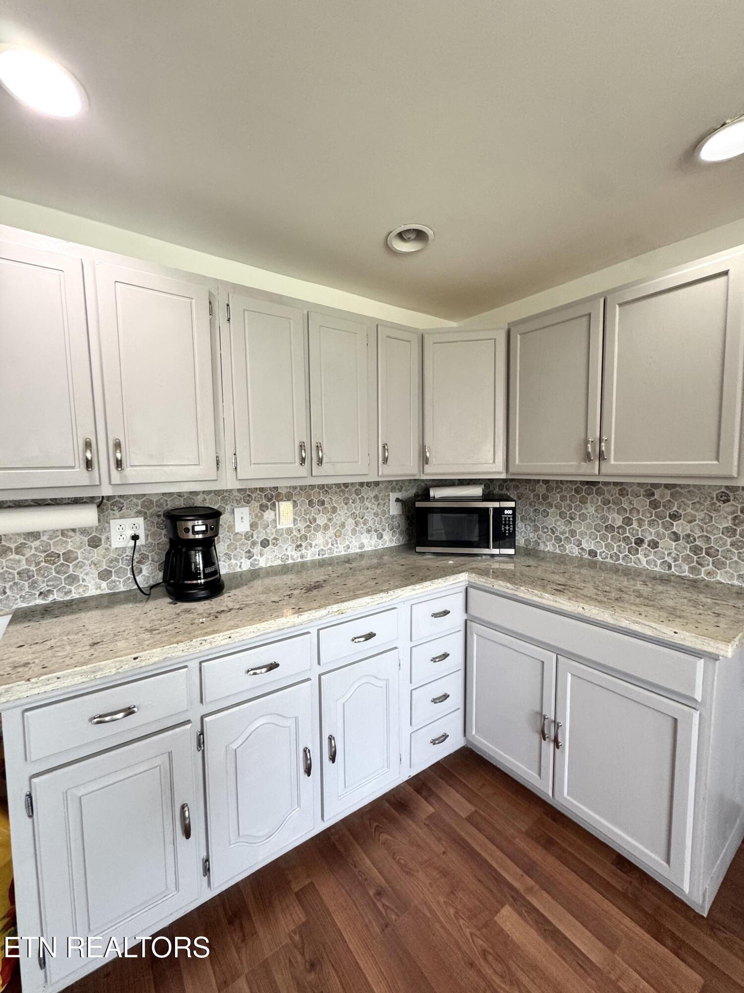150 Lakeview Circle, Sharps Chapel, TN - Norris Lake Real Estate - Image# 16