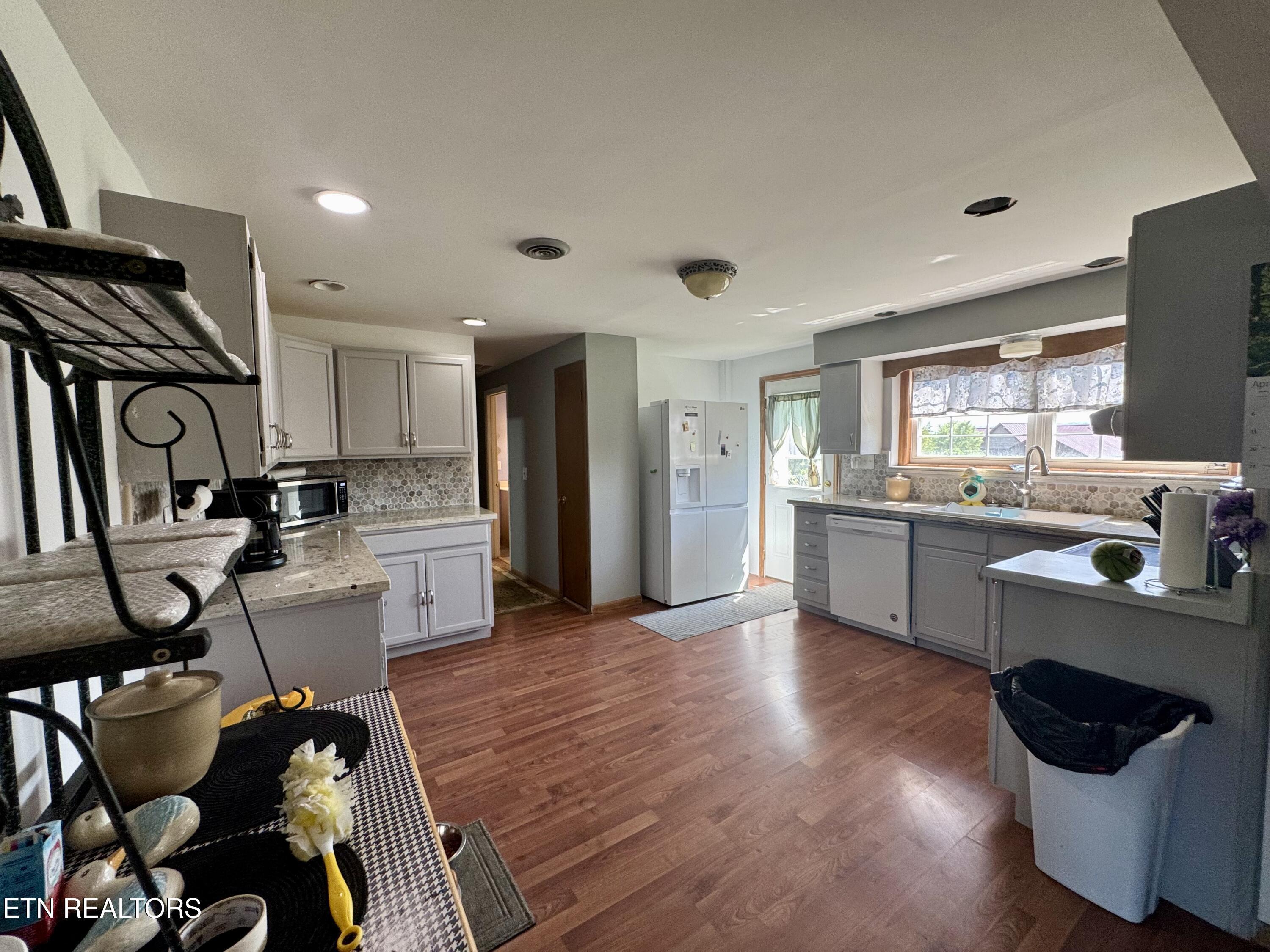 150 Lakeview Circle, Sharps Chapel, TN - Norris Lake Real Estate - Image# 19
