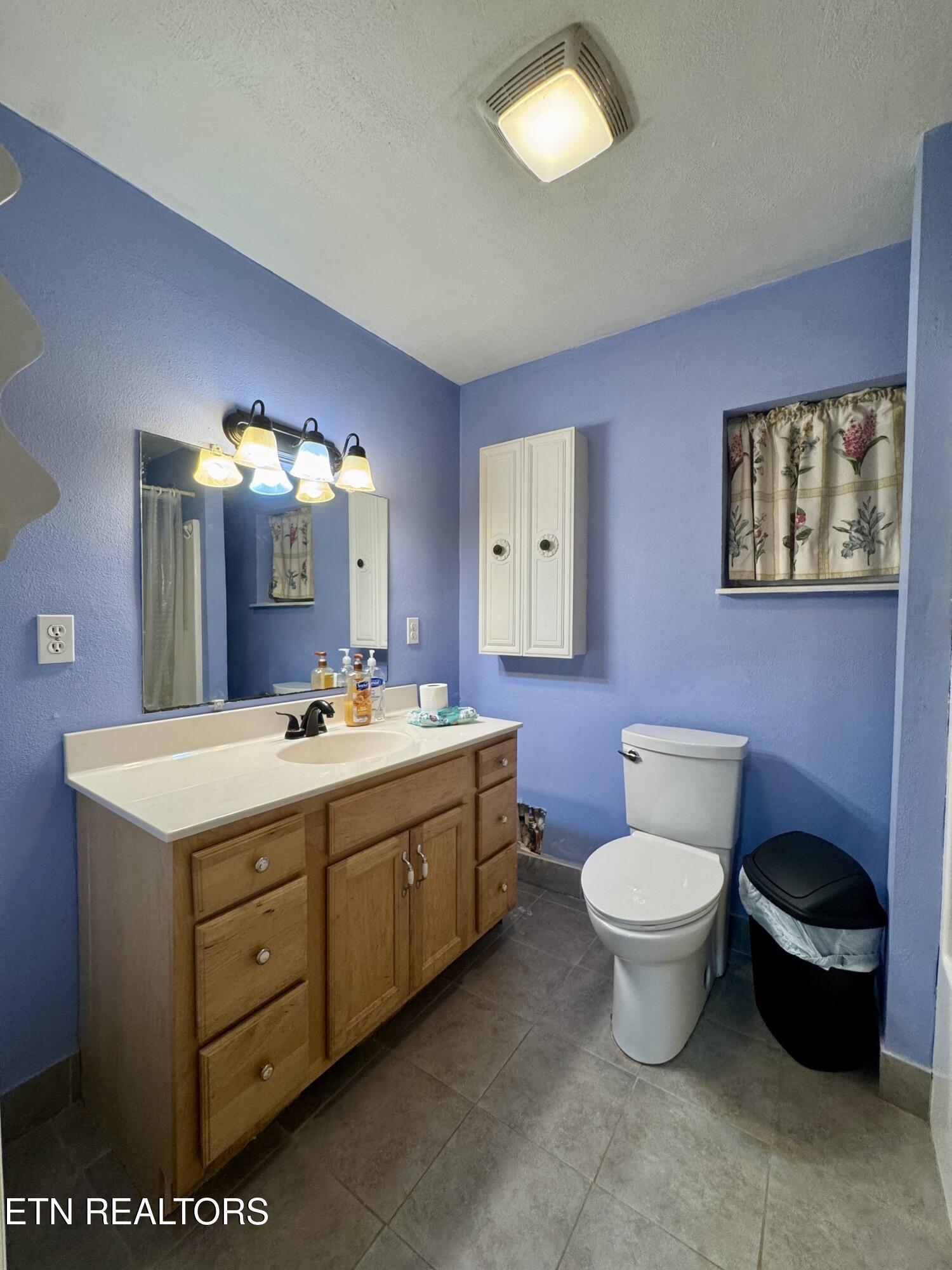 150 Lakeview Circle, Sharps Chapel, TN - Norris Lake Real Estate - Image# 33