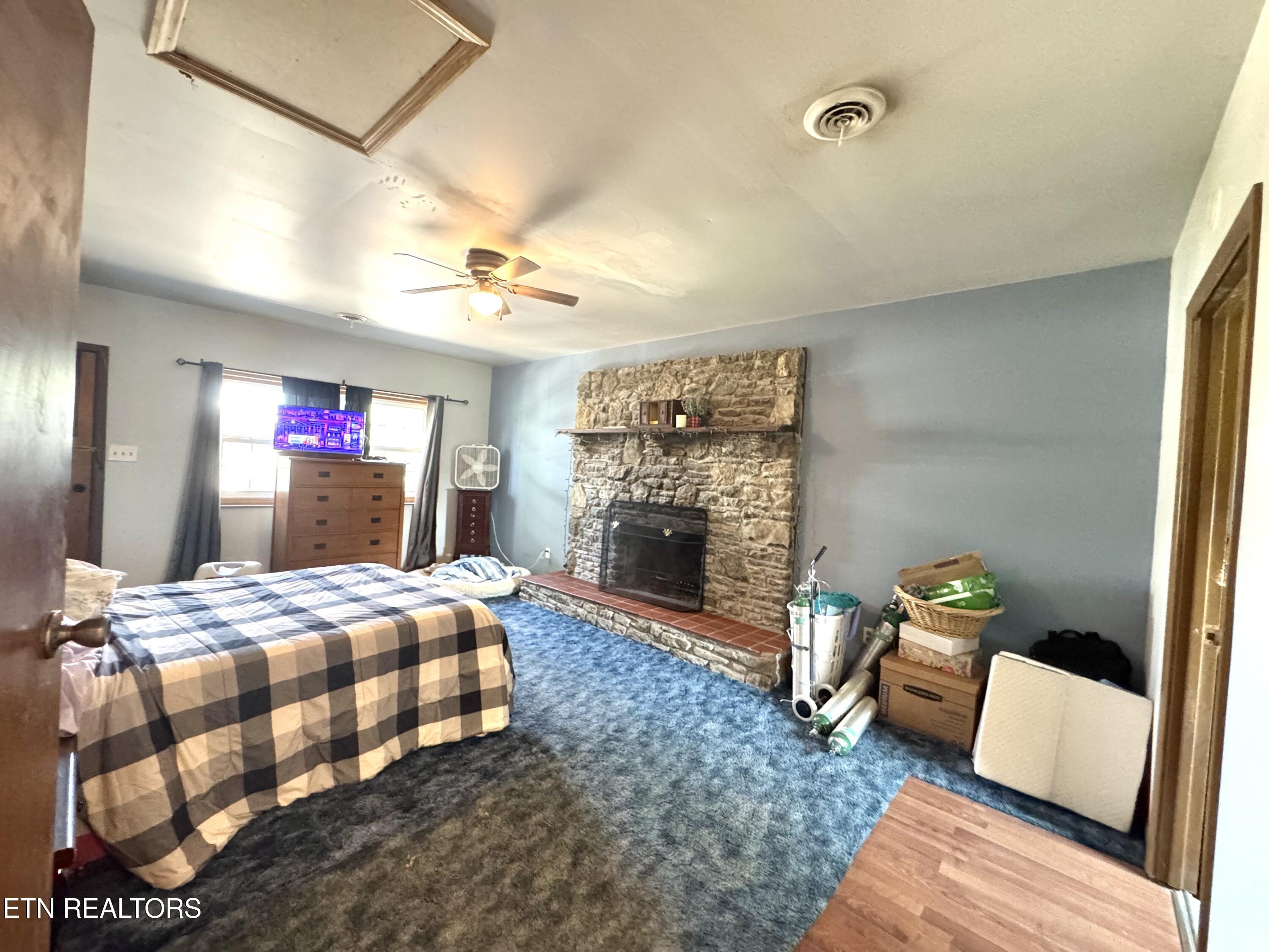 150 Lakeview Circle, Sharps Chapel, TN - Norris Lake Real Estate - Image# 35