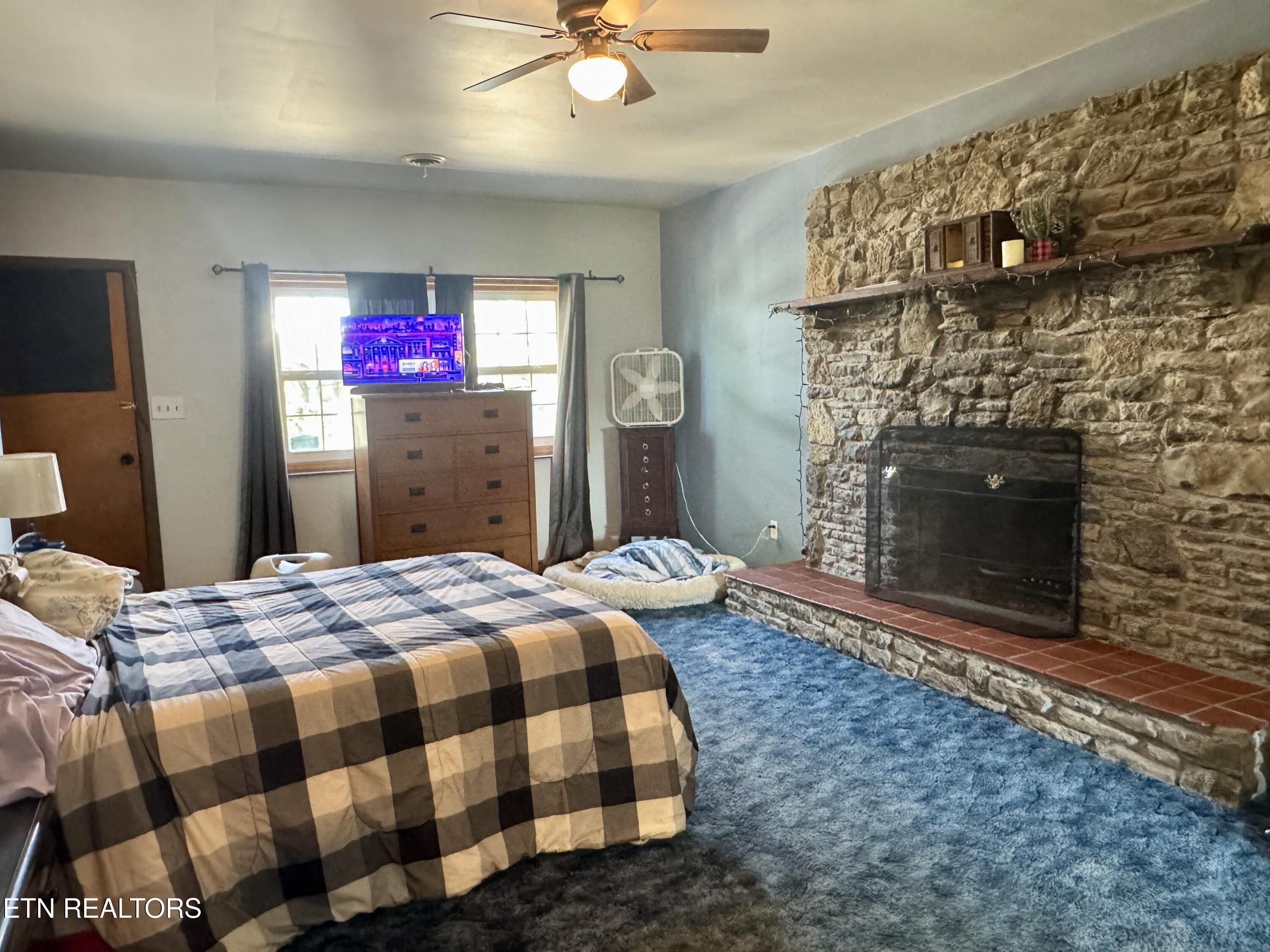 150 Lakeview Circle, Sharps Chapel, TN - Norris Lake Real Estate - Image# 36