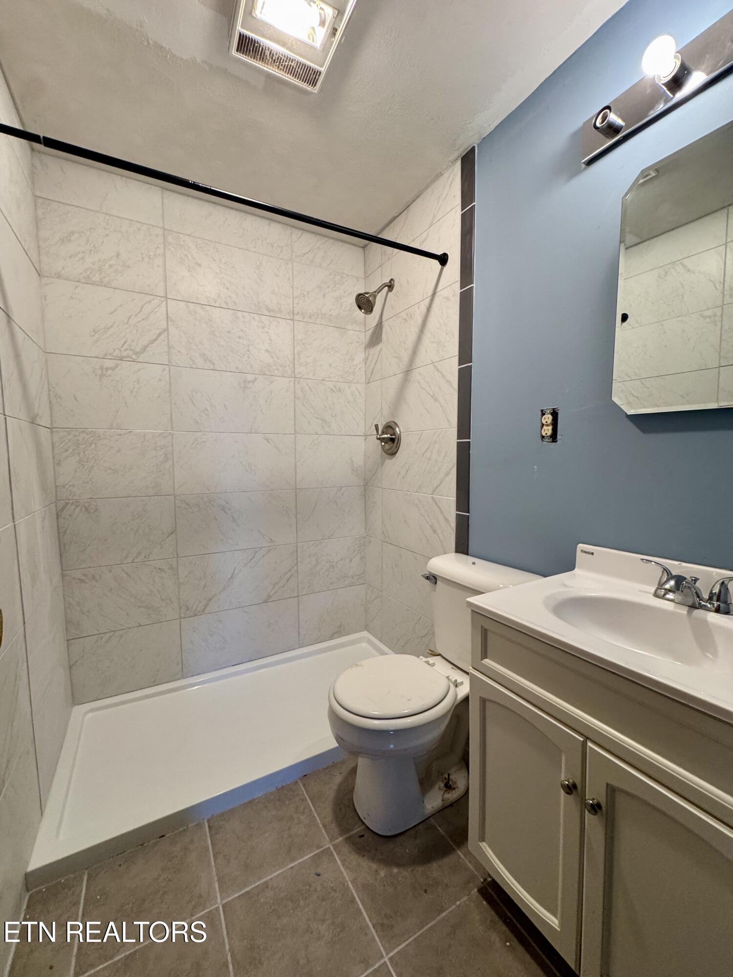 150 Lakeview Circle, Sharps Chapel, TN - Norris Lake Real Estate - Image# 38