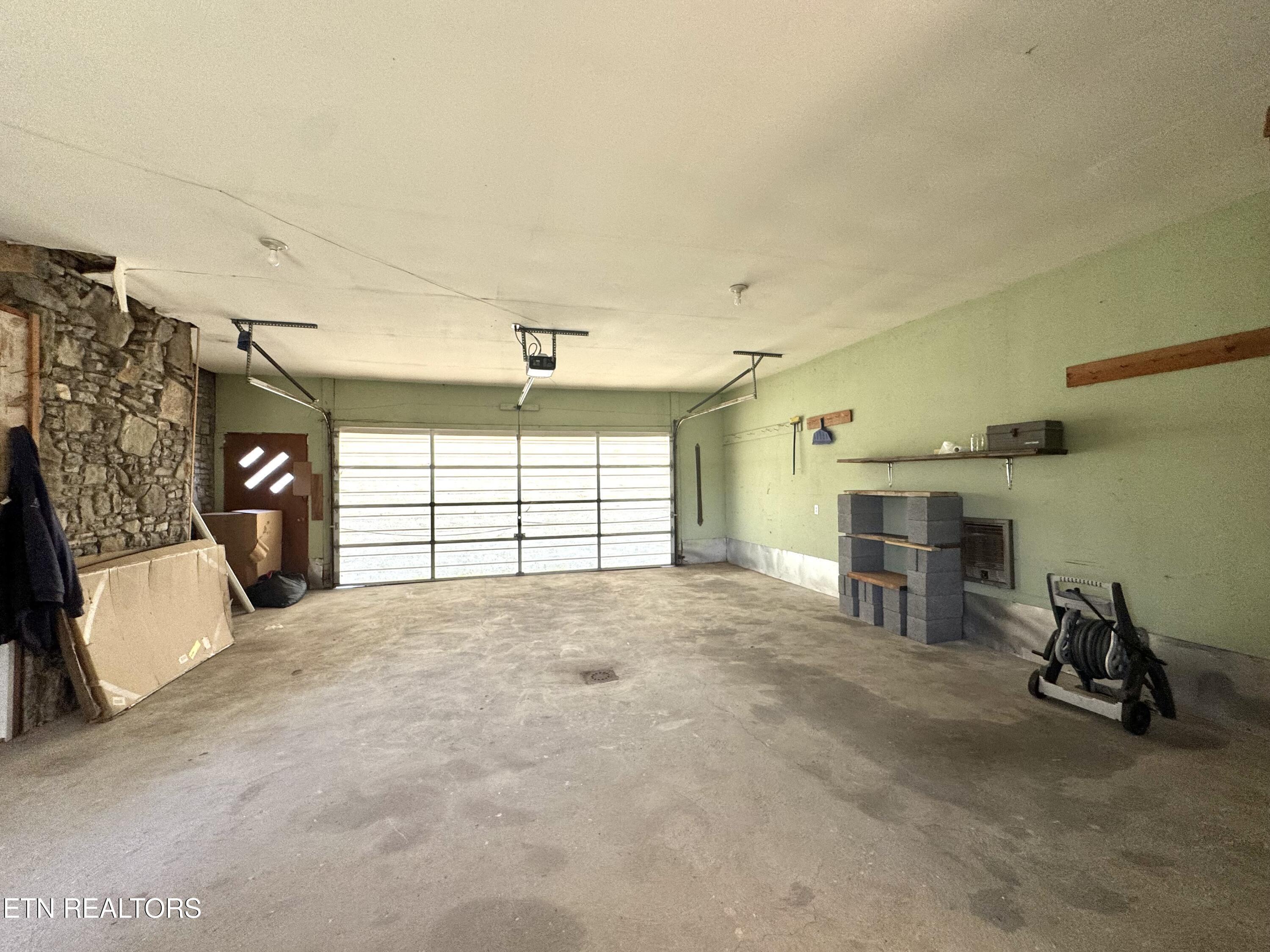 150 Lakeview Circle, Sharps Chapel, TN - Norris Lake Real Estate - Image# 42