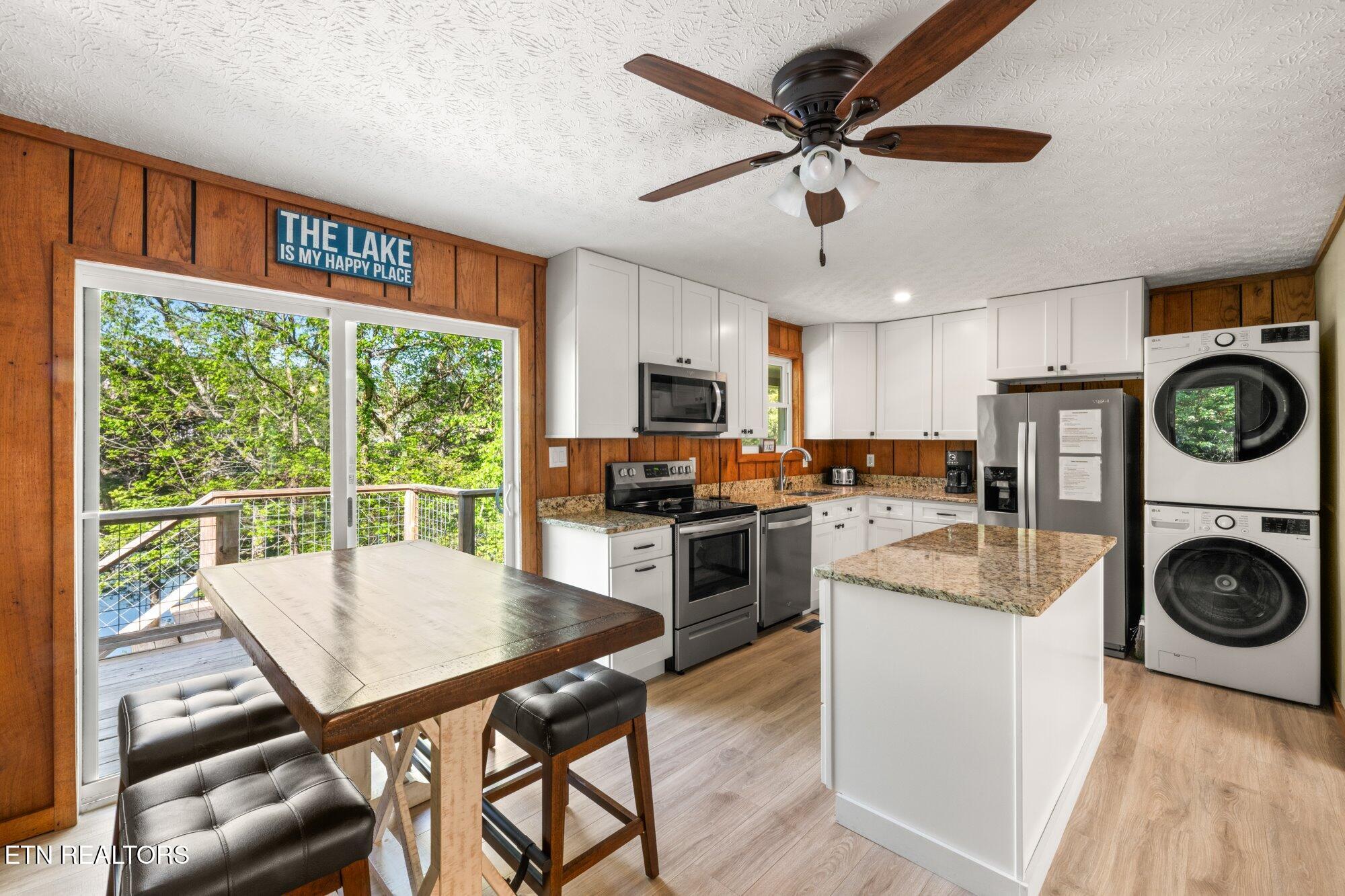 183 Shelby Loop, New Tazewell, TN - Norris Lake Real Estate - Image# 10