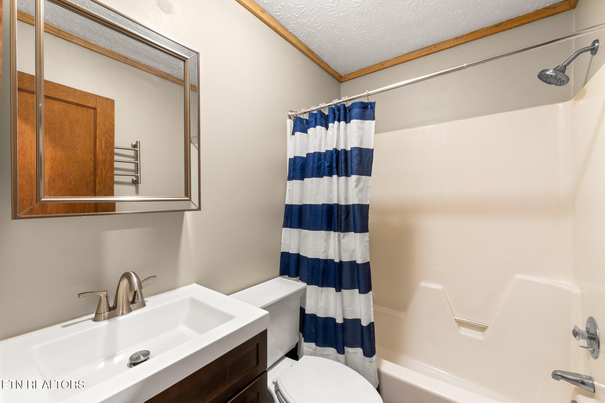 183 Shelby Loop, New Tazewell, TN - Norris Lake Real Estate - Image# 14