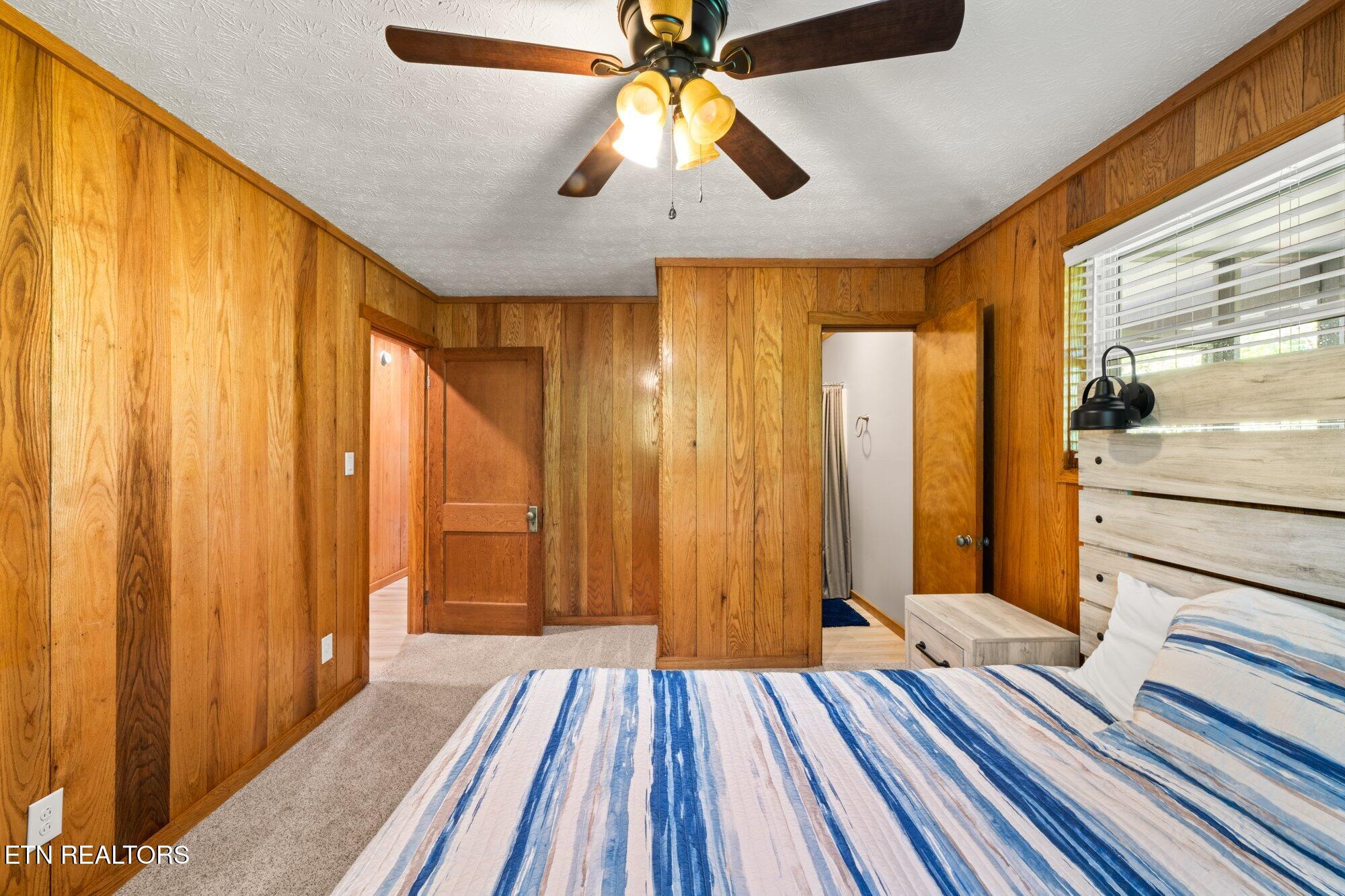 183 Shelby Loop, New Tazewell, TN - Norris Lake Real Estate - Image# 16