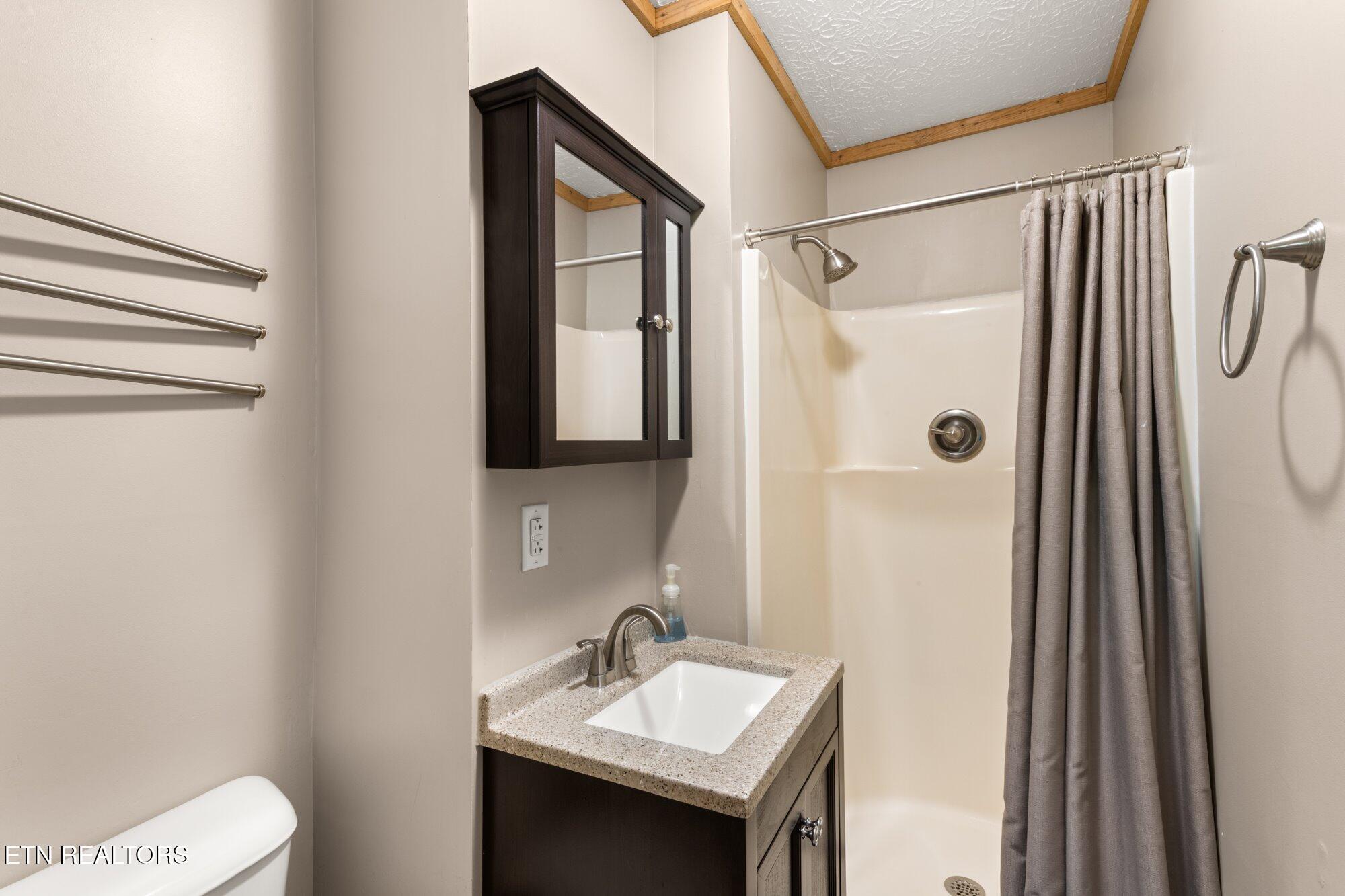 183 Shelby Loop, New Tazewell, TN - Norris Lake Real Estate - Image# 17
