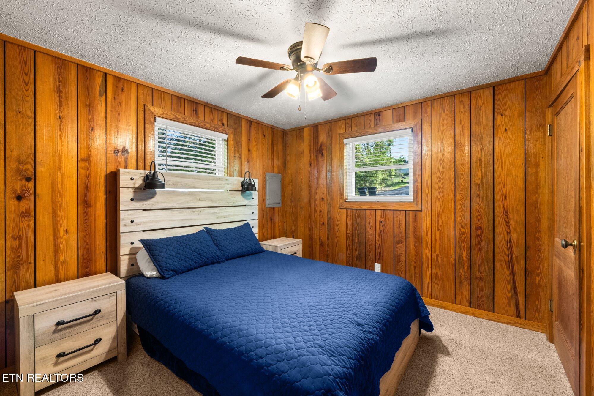 183 Shelby Loop, New Tazewell, TN - Norris Lake Real Estate - Image# 18
