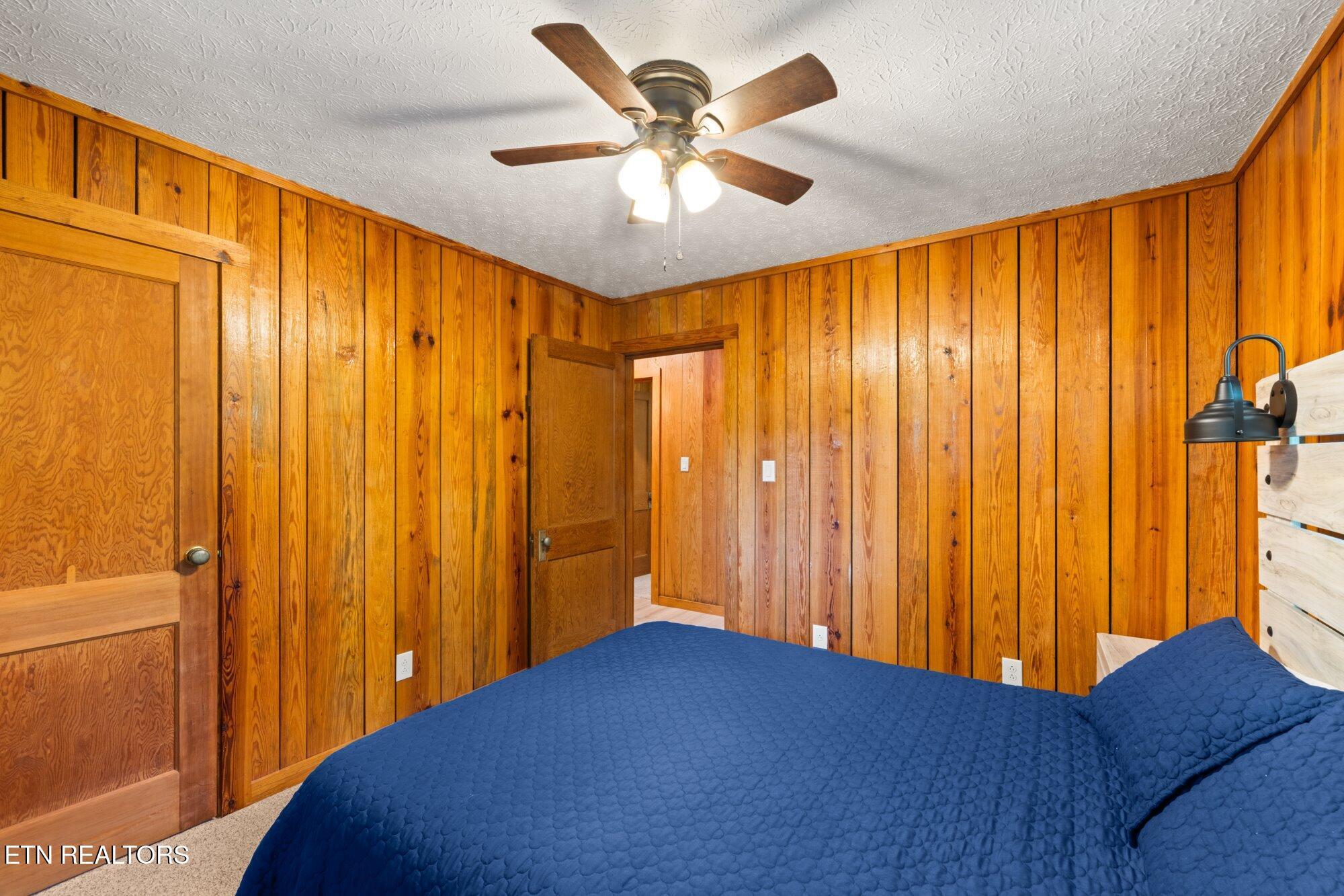 183 Shelby Loop, New Tazewell, TN - Norris Lake Real Estate - Image# 19
