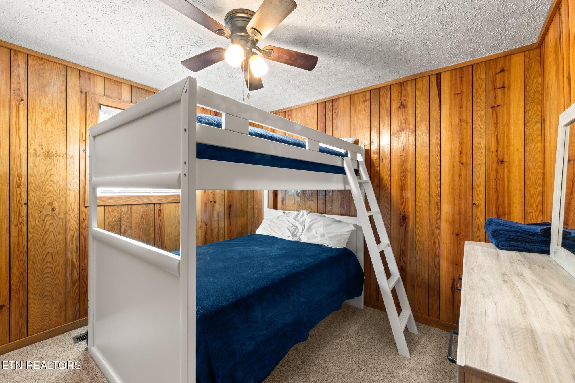 183 Shelby Loop, New Tazewell, TN - Norris Lake Real Estate - Image# 20