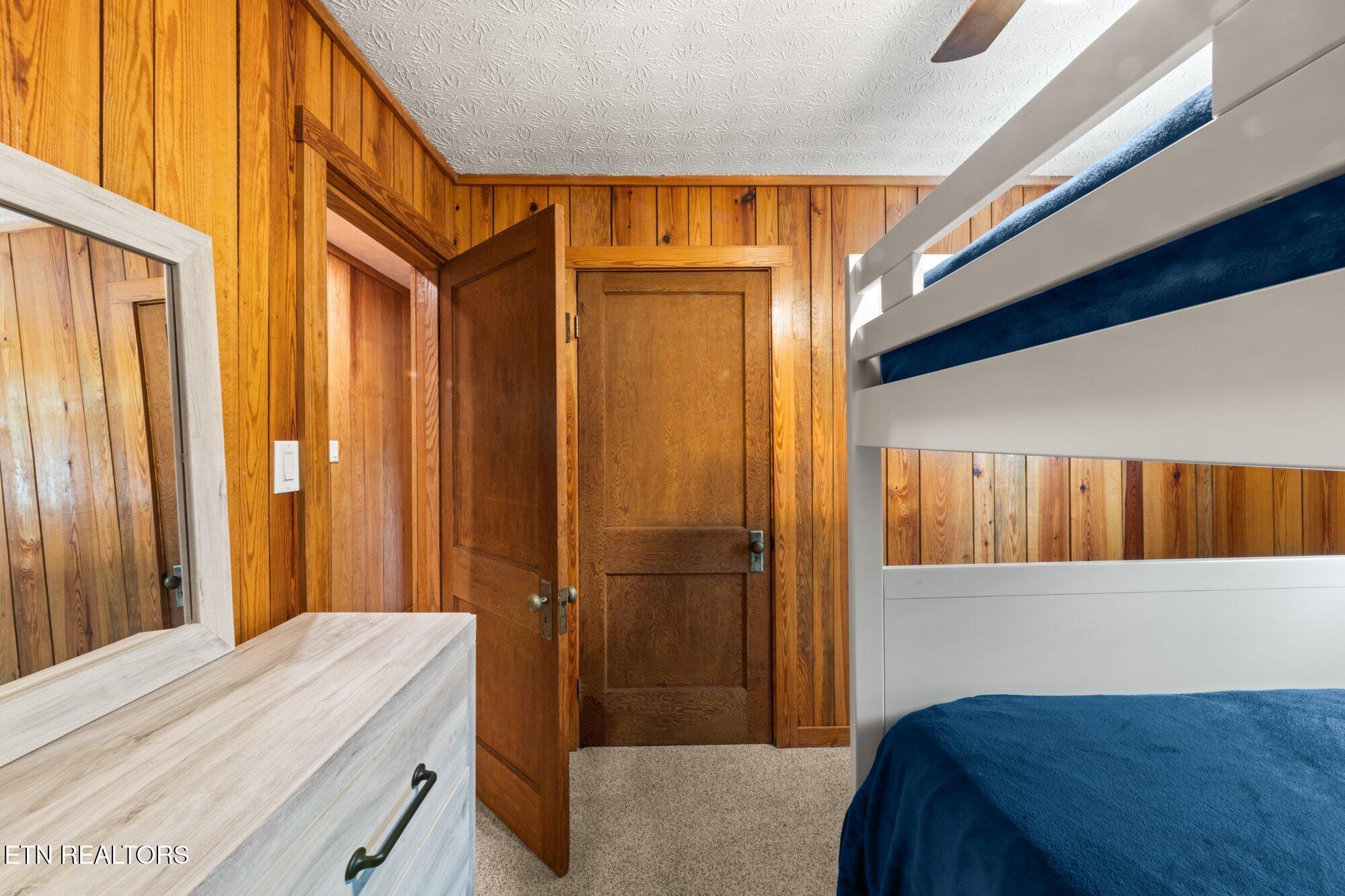 183 Shelby Loop, New Tazewell, TN - Norris Lake Real Estate - Image# 21