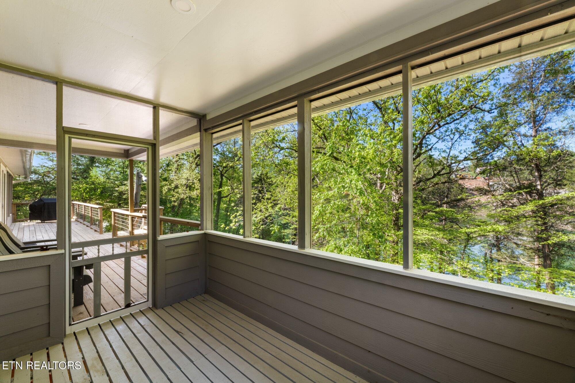 183 Shelby Loop, New Tazewell, TN - Norris Lake Real Estate - Image# 24