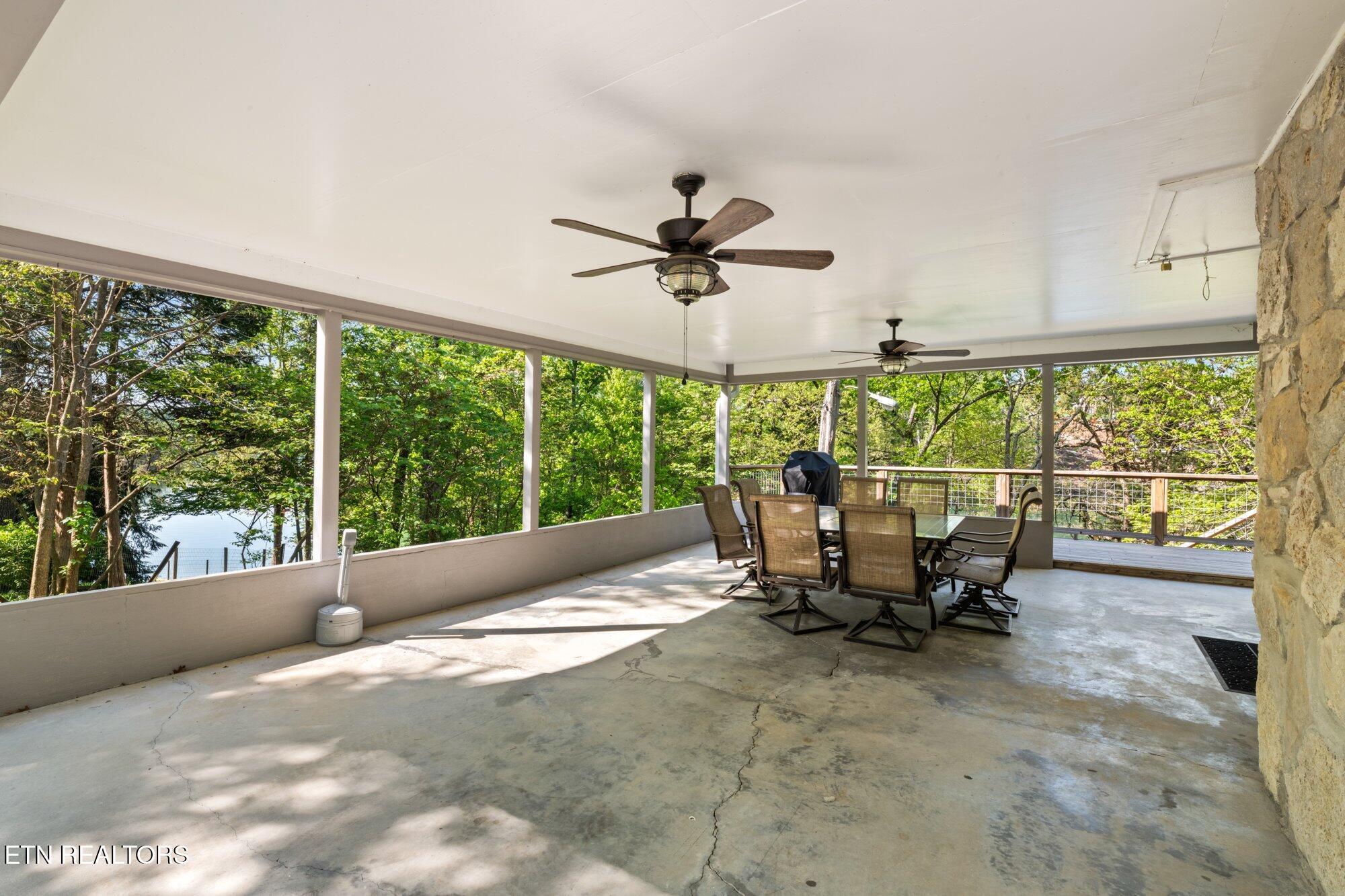 183 Shelby Loop, New Tazewell, TN - Norris Lake Real Estate - Image# 25