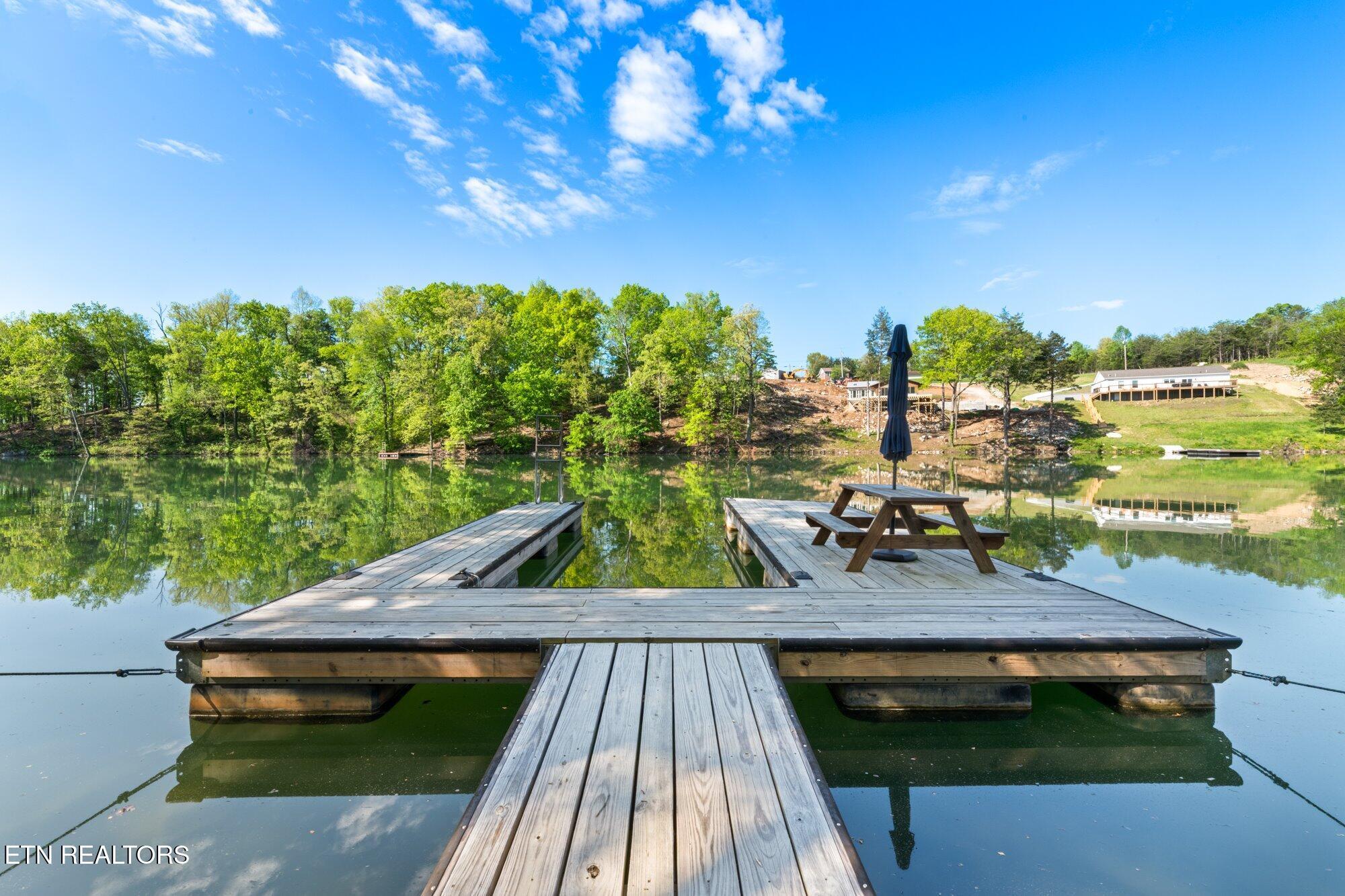 183 Shelby Loop, New Tazewell, TN - Norris Lake Real Estate - Image# 7