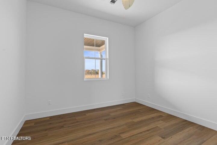 225 Sam & Maria Way, Lafollette, TN - Norris Lake Real Estate - Image# 15