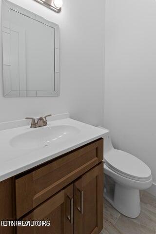 225 Sam & Maria Way, Lafollette, TN - Norris Lake Real Estate - Image# 31