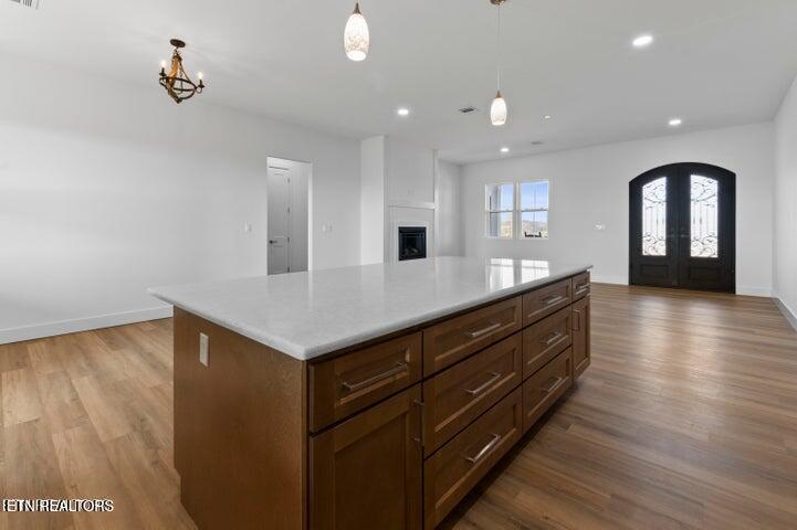 225 Sam & Maria Way, Lafollette, TN - Norris Lake Real Estate - Image# 13