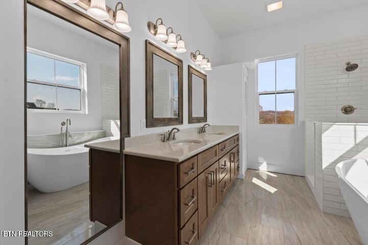 225 Sam & Maria Way, Lafollette, TN - Norris Lake Real Estate - Image# 24