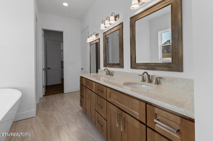 225 Sam & Maria Way, Lafollette, TN - Norris Lake Real Estate - Image# 25